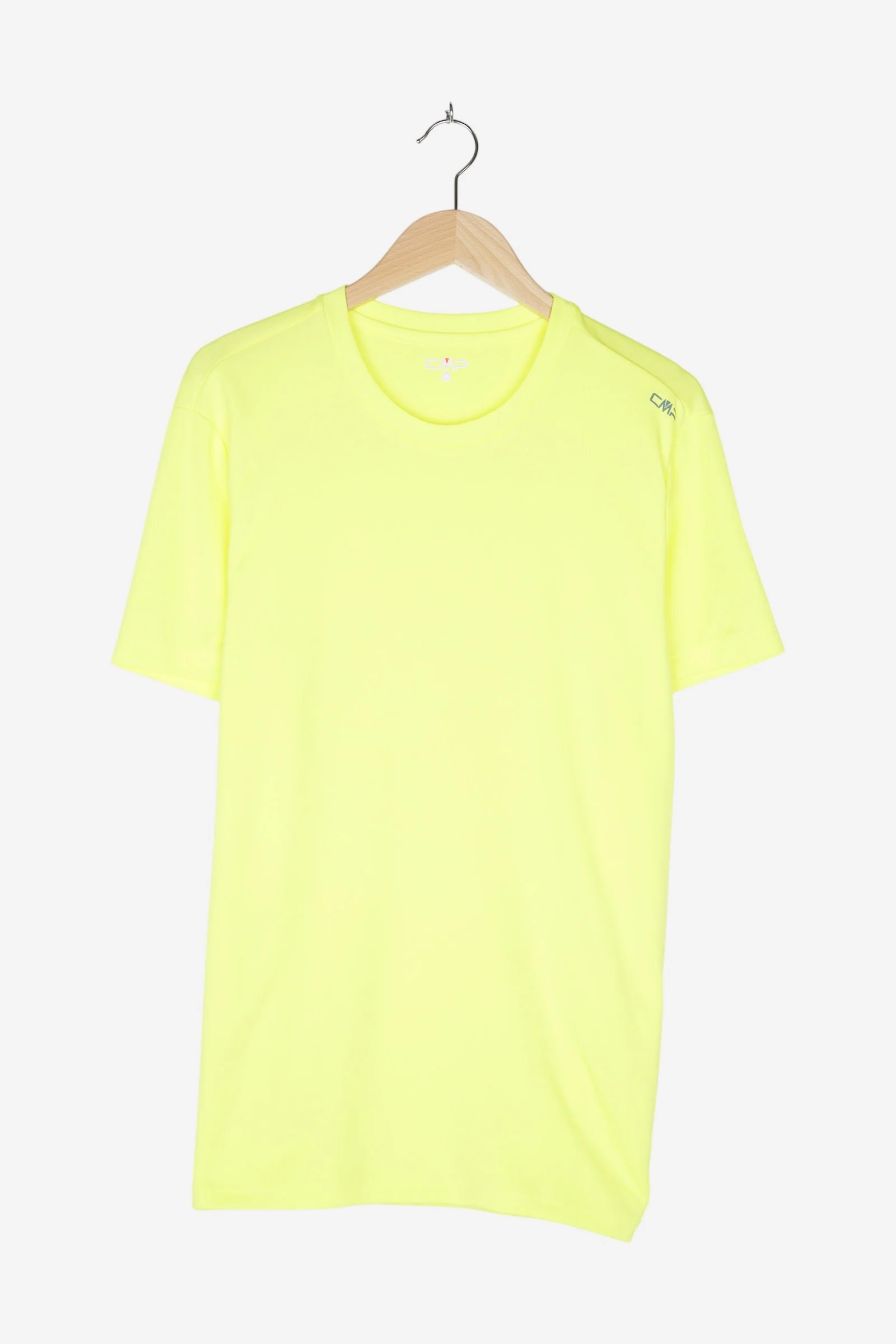 T-Shirt für Herren