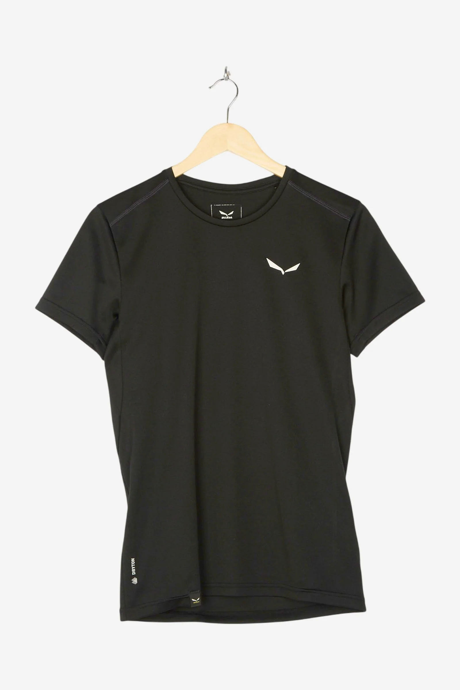 T-Shirt für Herren