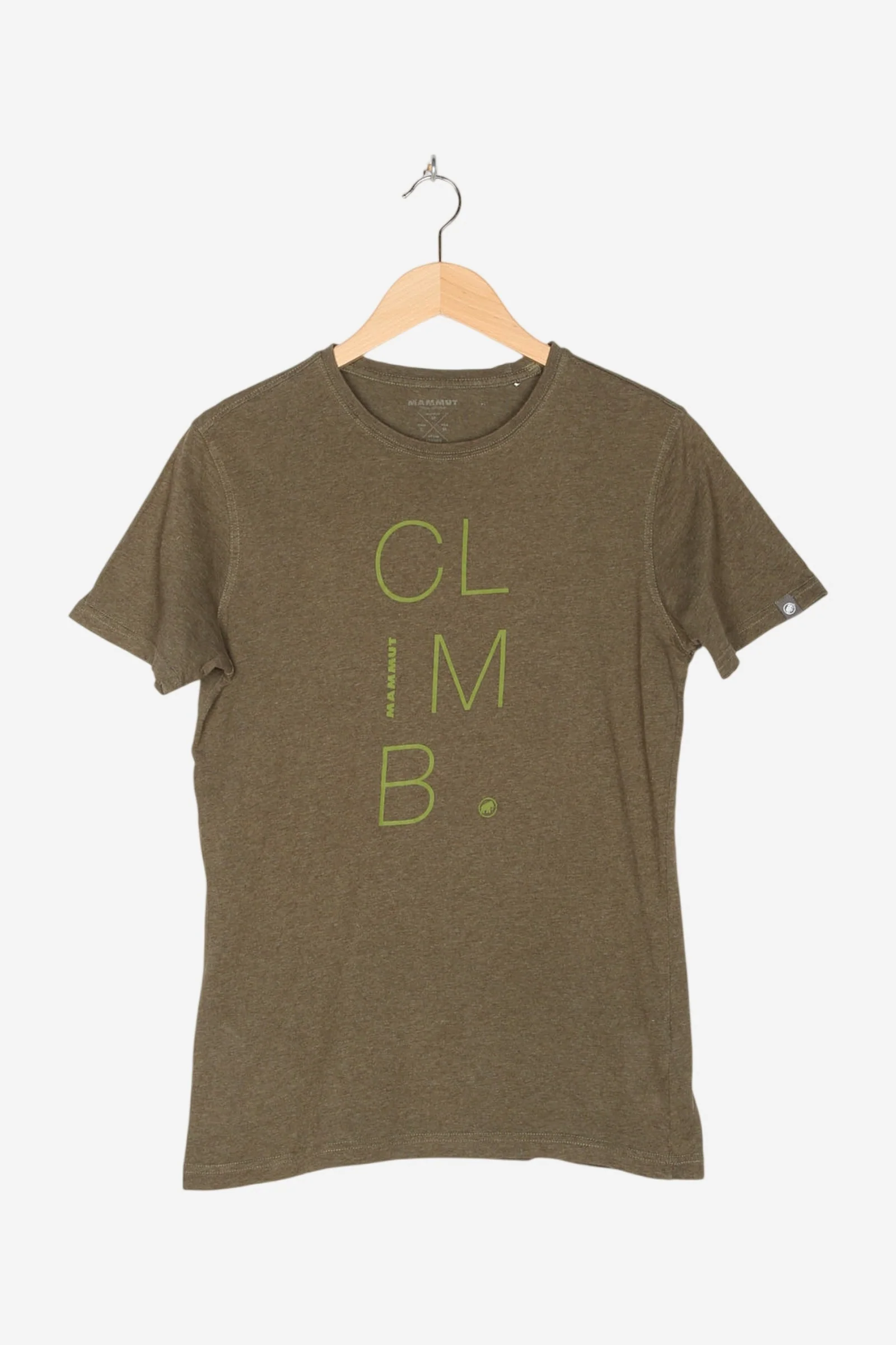T-Shirt für Herren