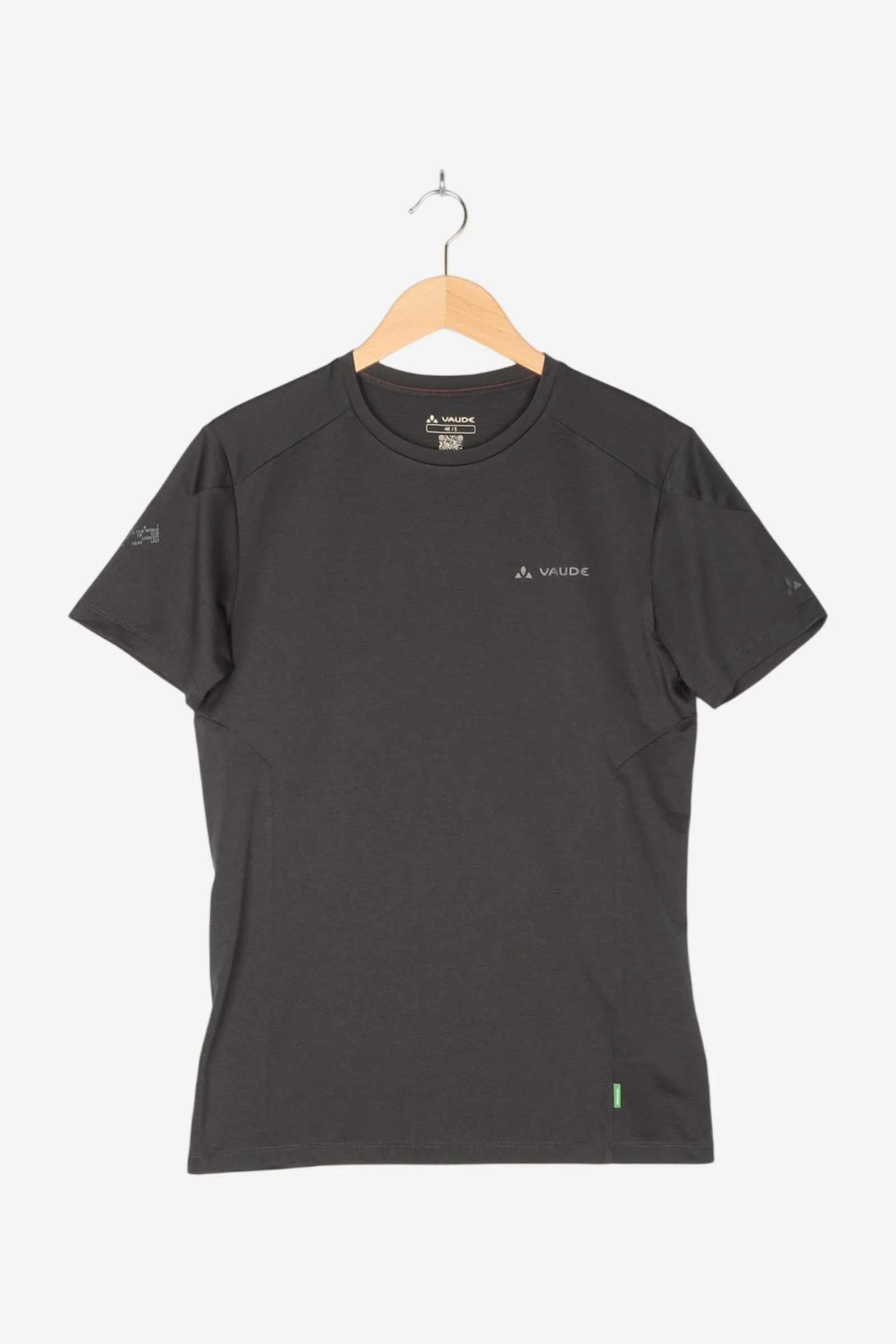 T-Shirt für Herren