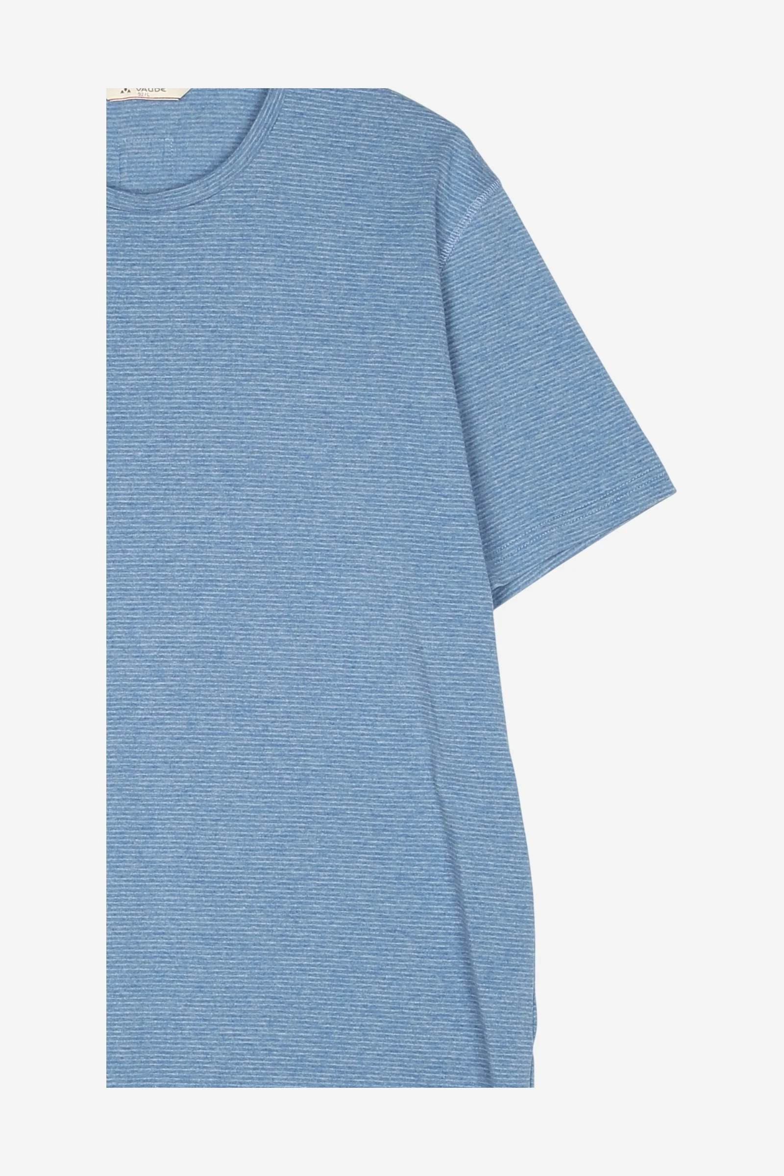 T-Shirt für Herren - Image 3
