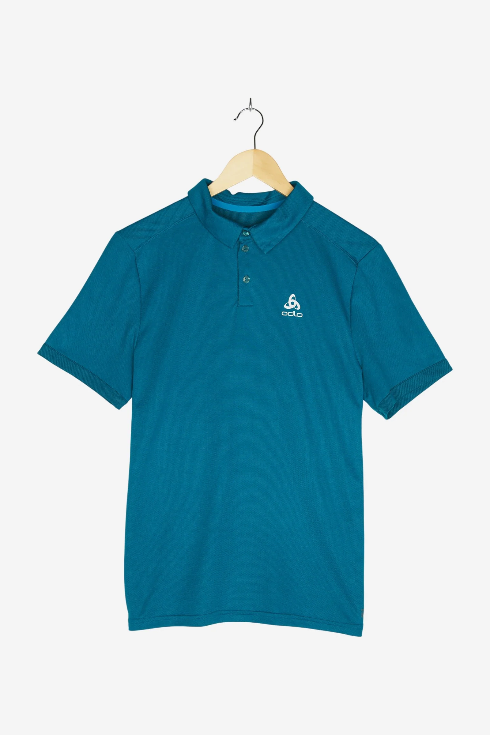 T-Shirt für Herren