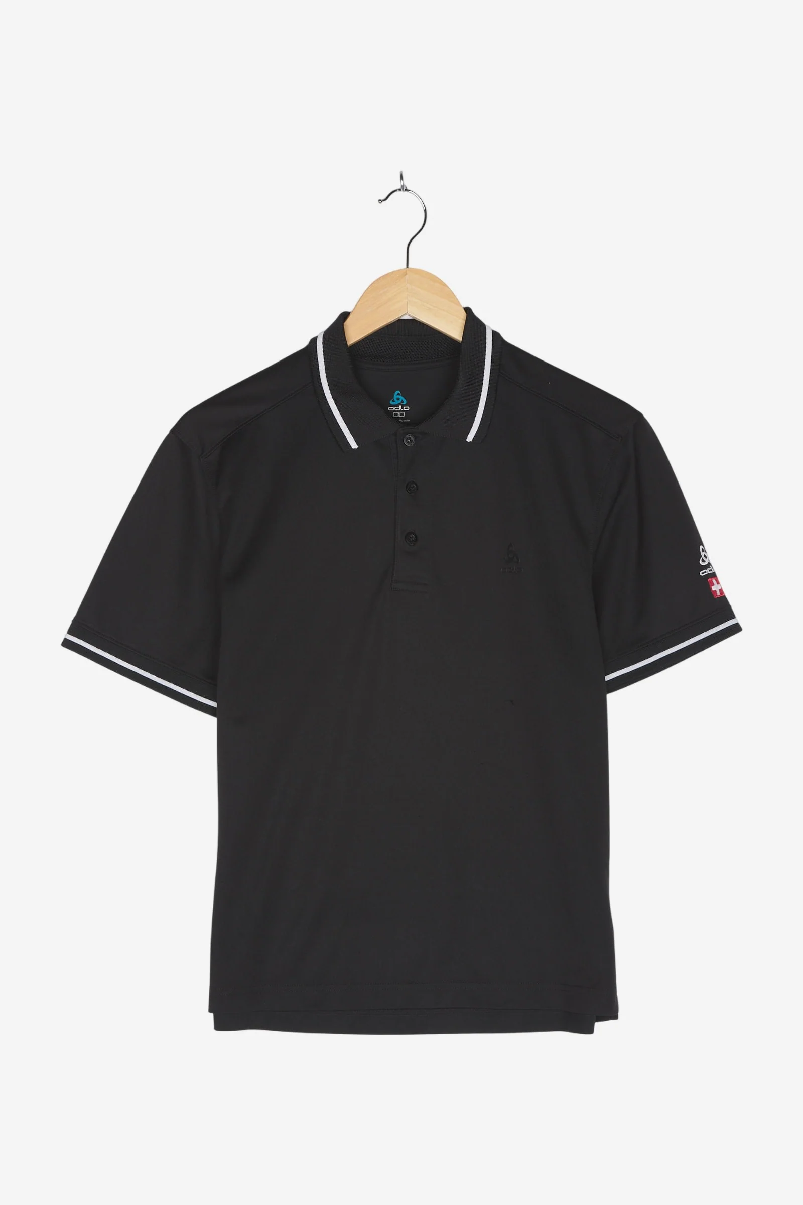 T-Shirt für Herren