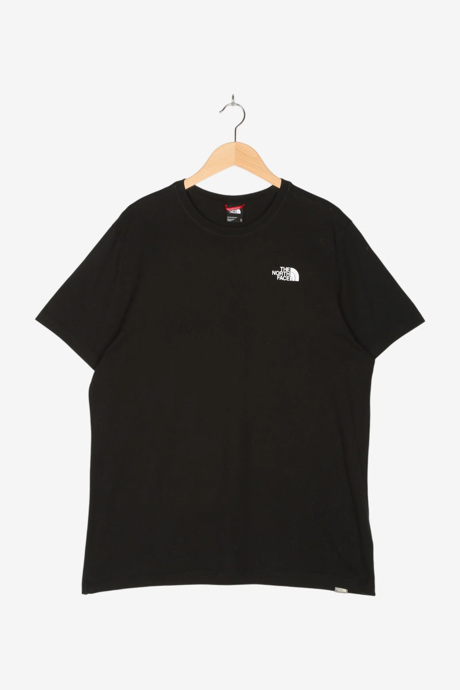 T-Shirt für Herren