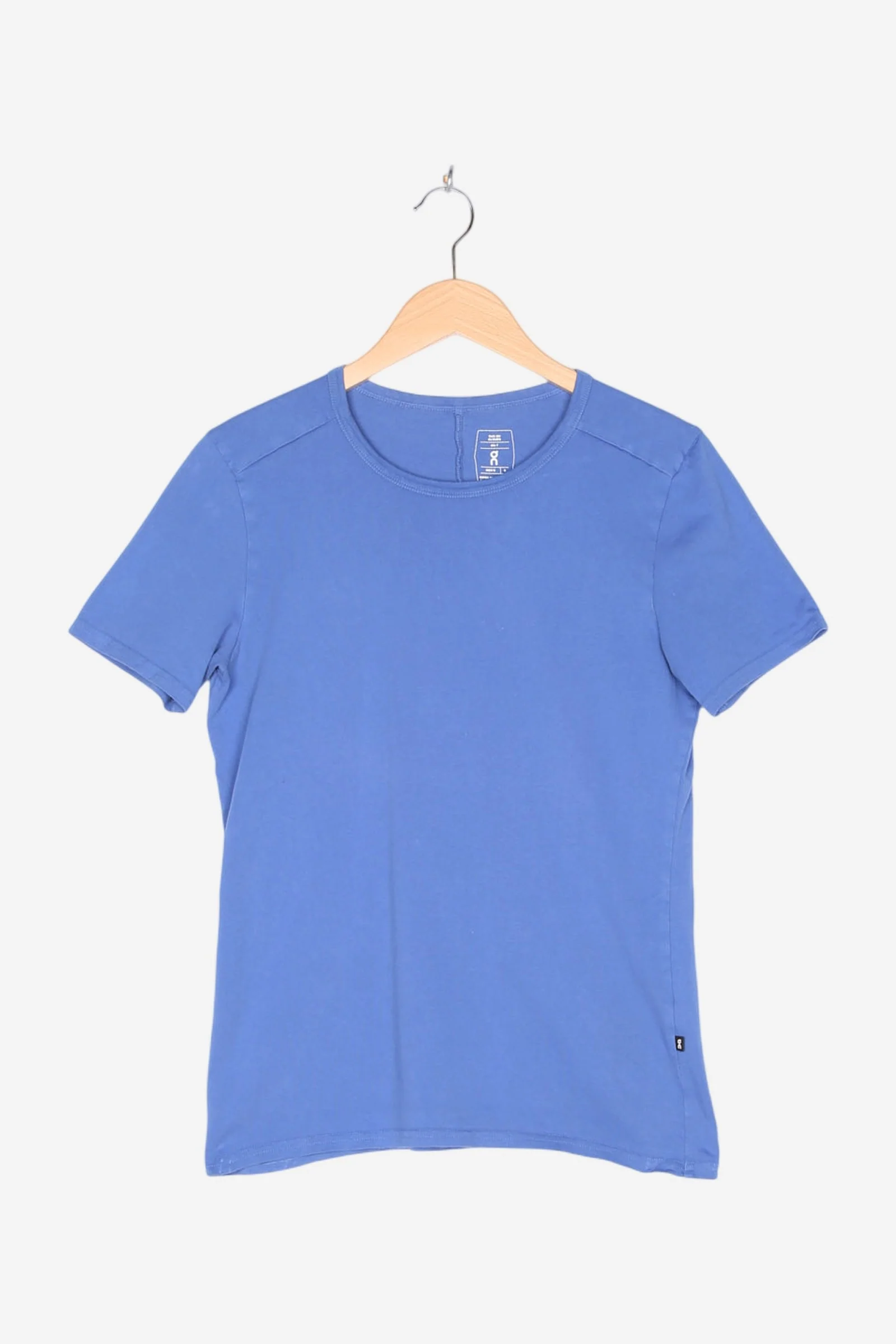 T-Shirt für Herren