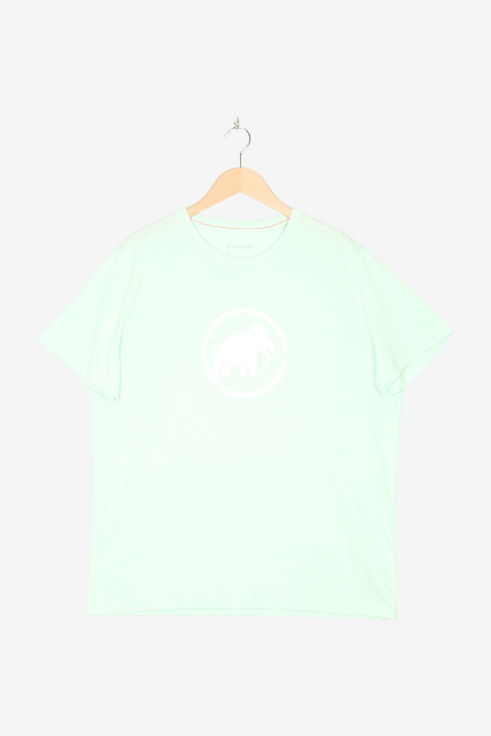 T-Shirt für Herren