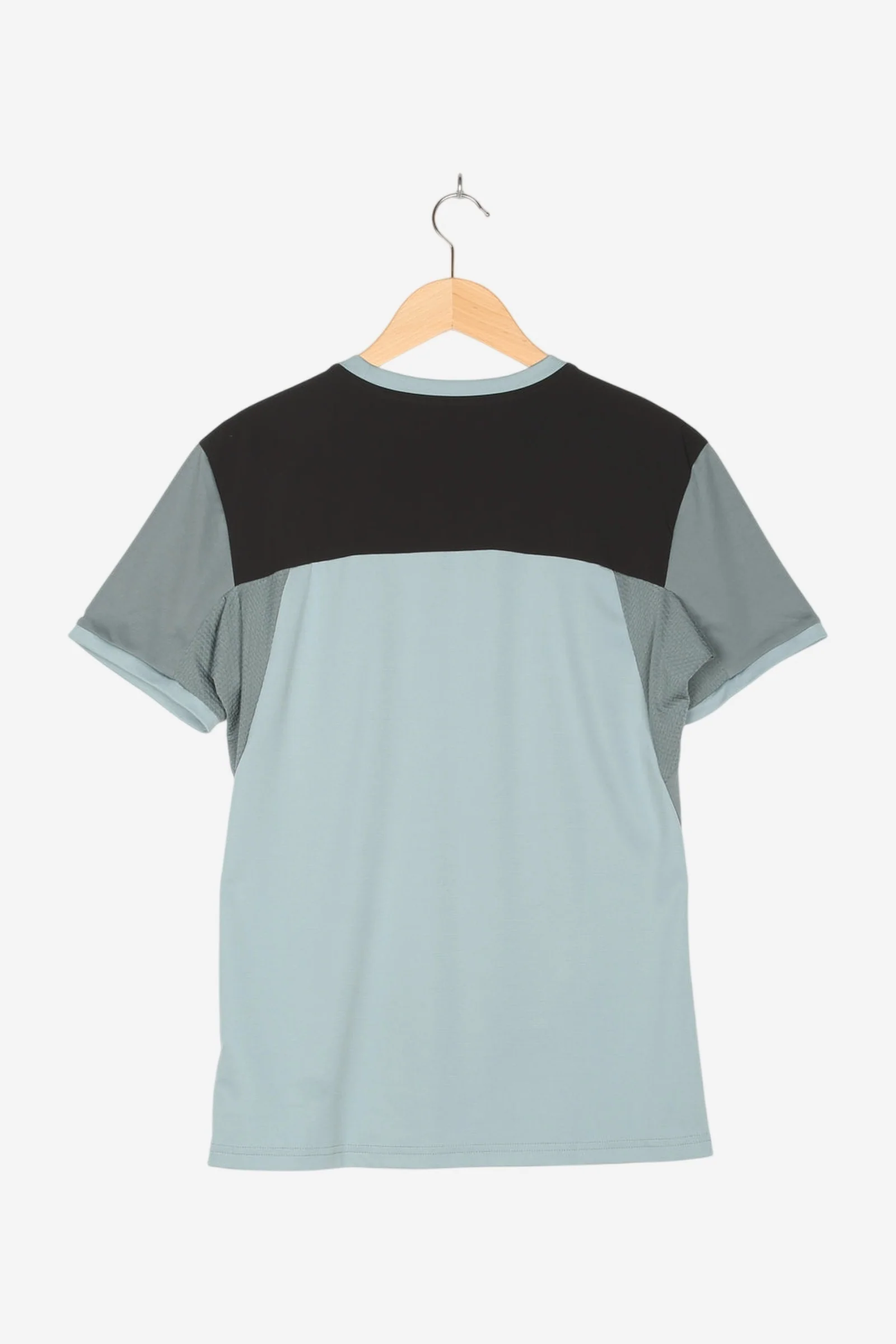 T-Shirt für Herren - Image 2