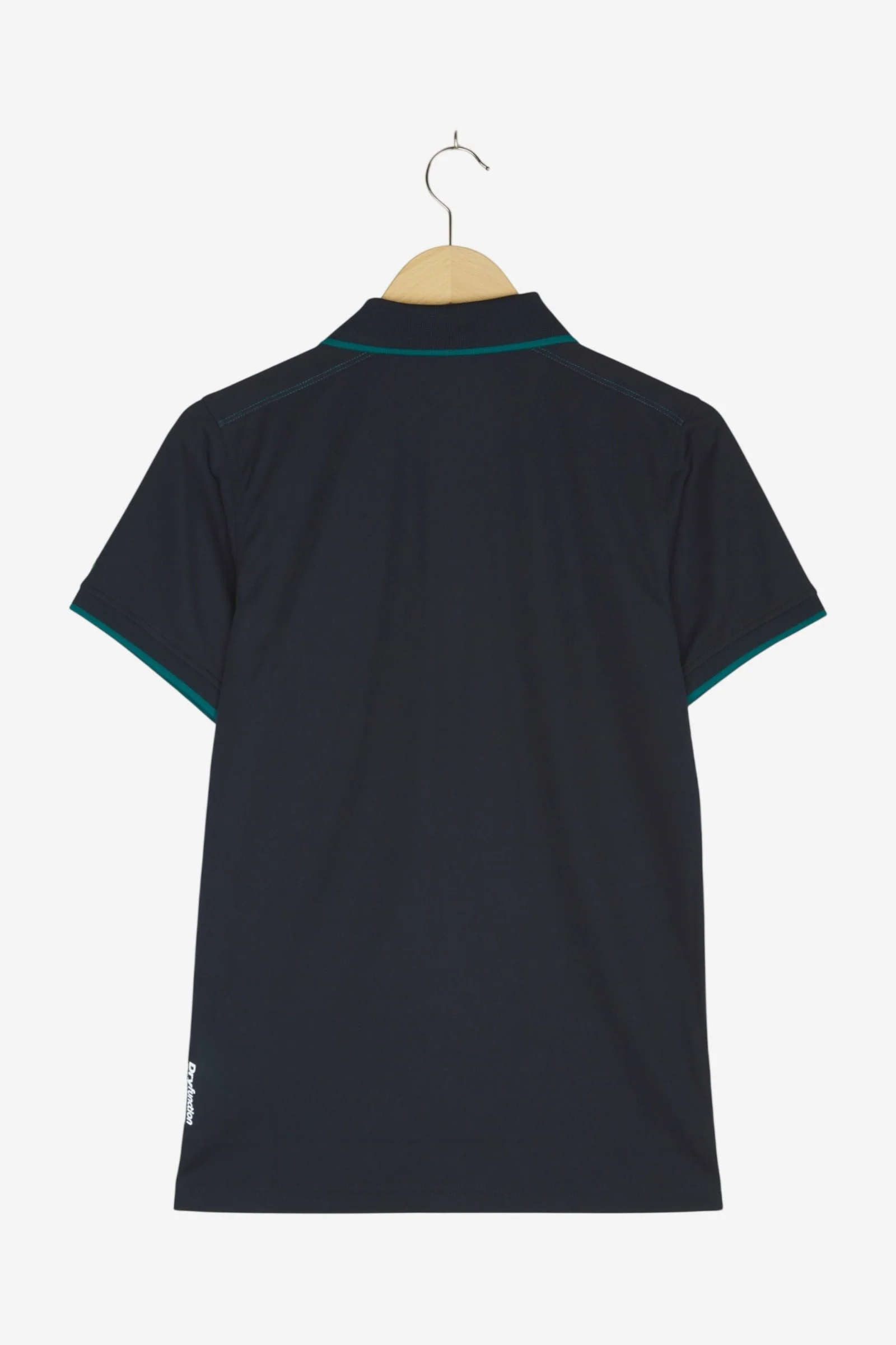 T-Shirt für Herren