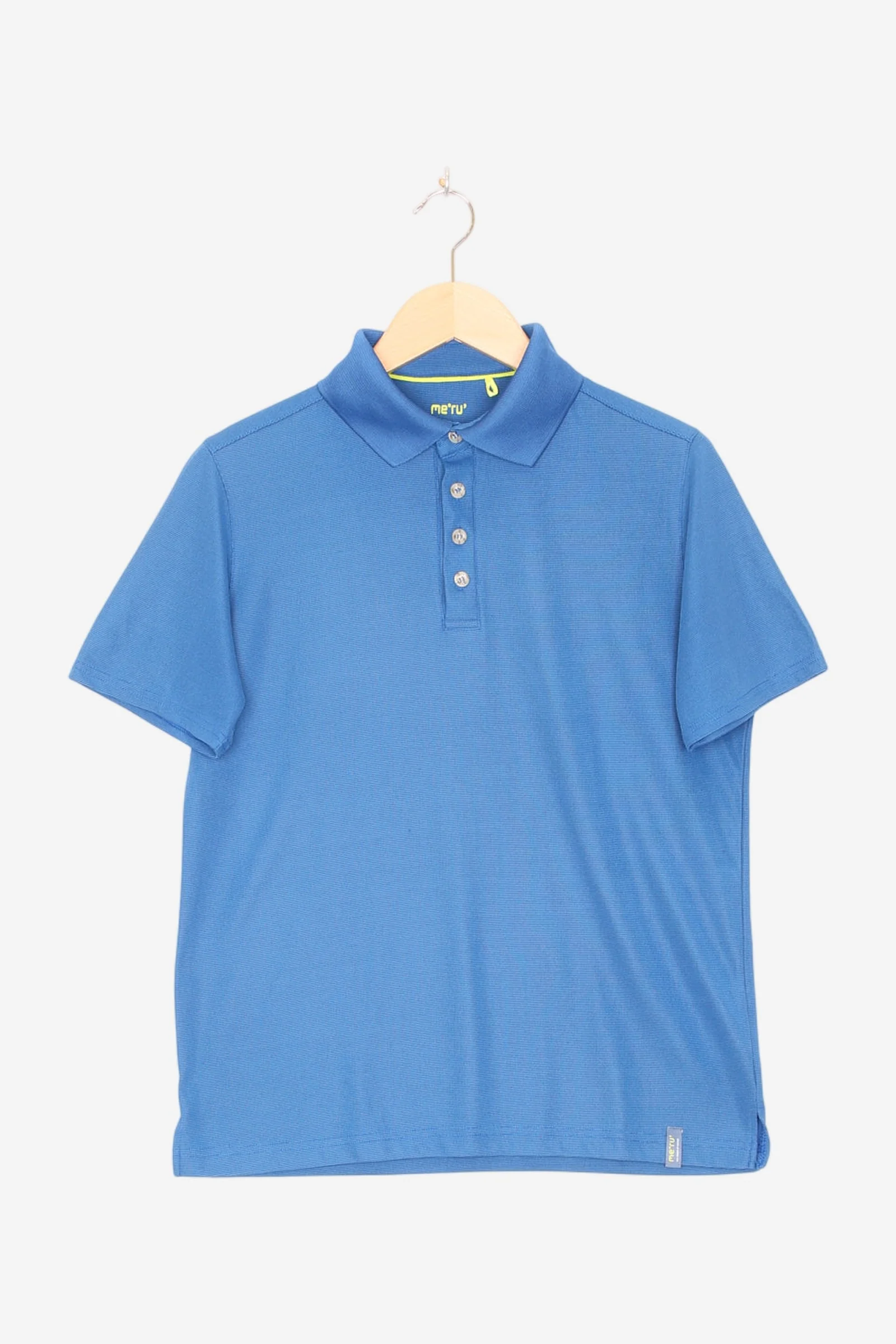 T-Shirt für Herren