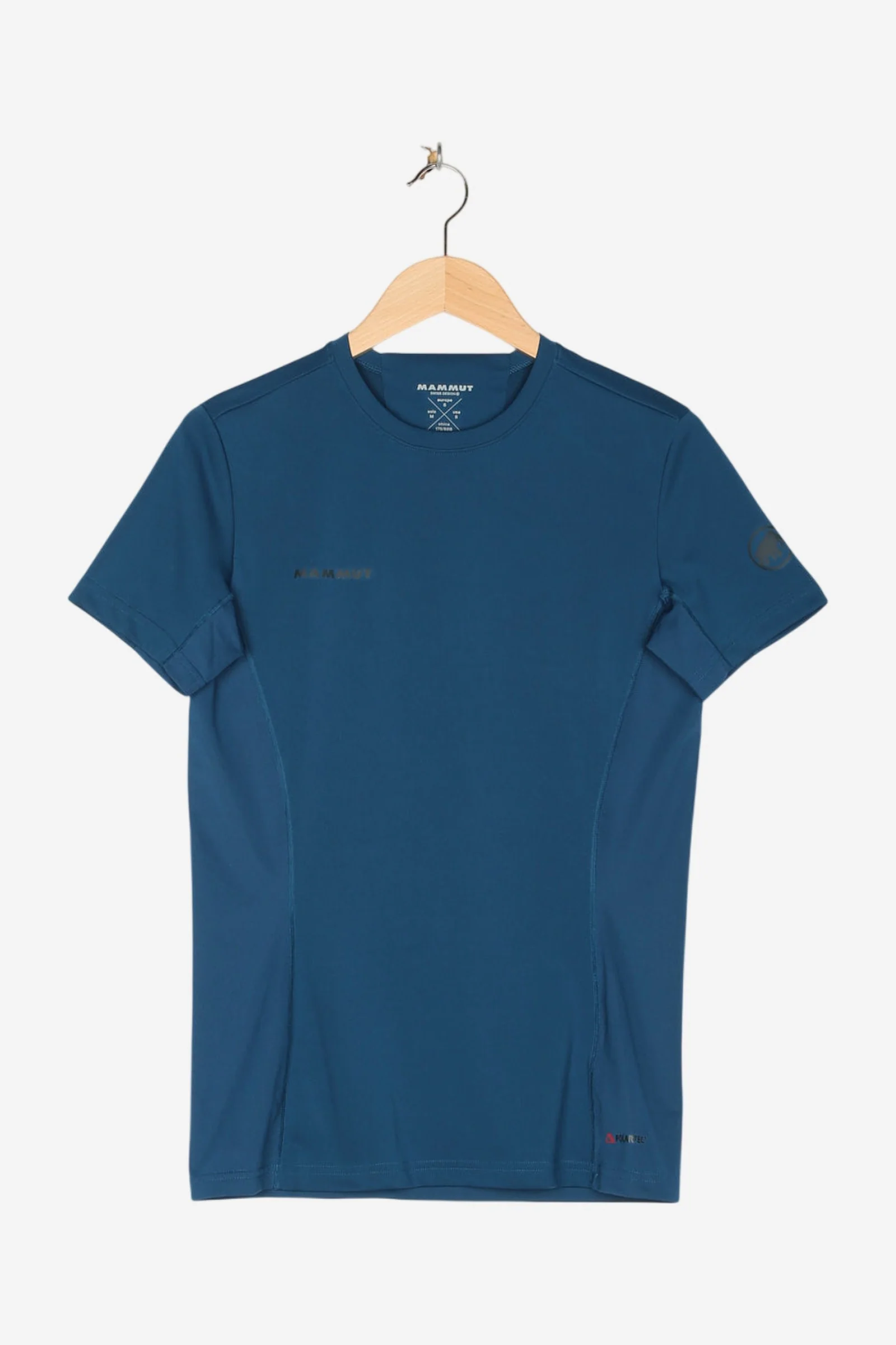 T-Shirt für Herren