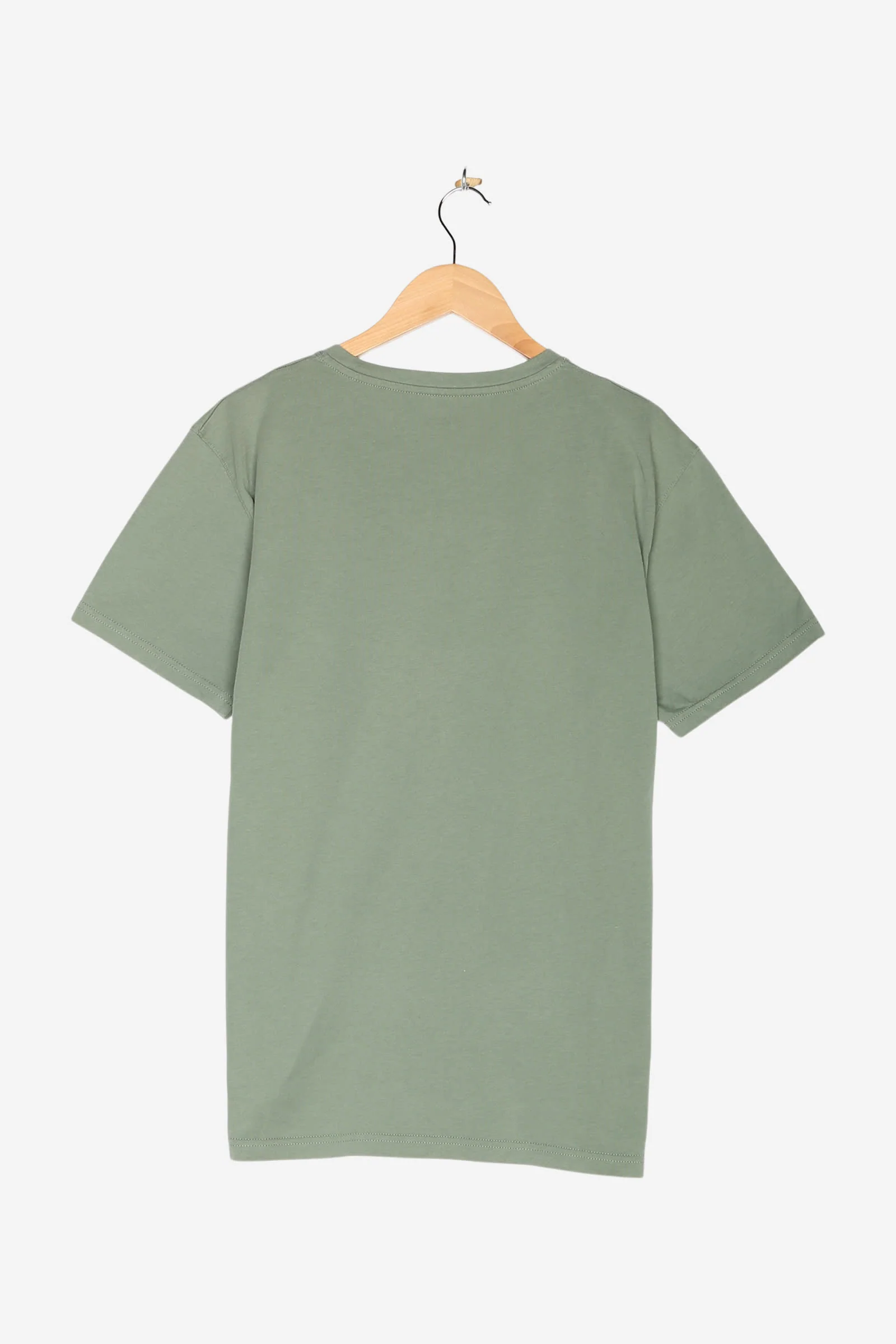 T-Shirt für Herren - Image 2