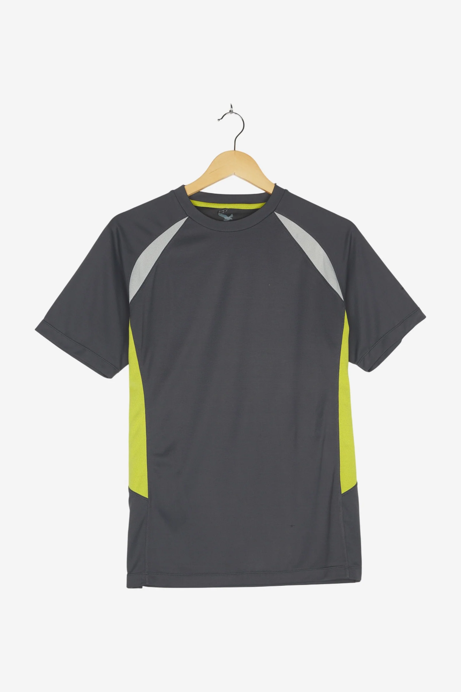 T-Shirt für Herren
