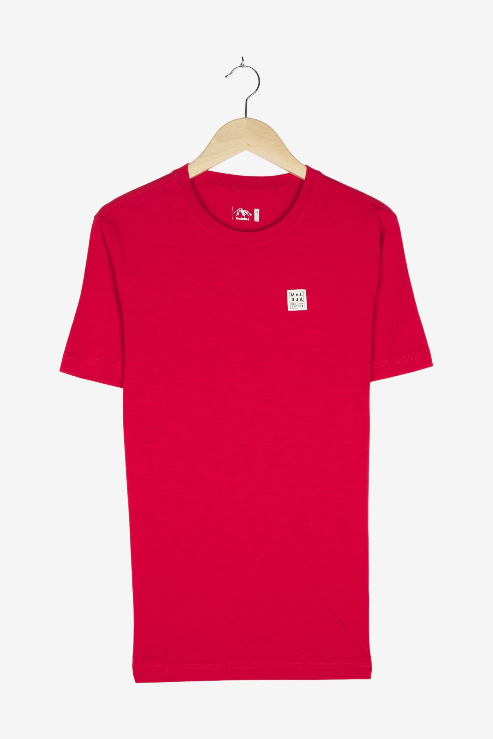 T-Shirt für Herren
