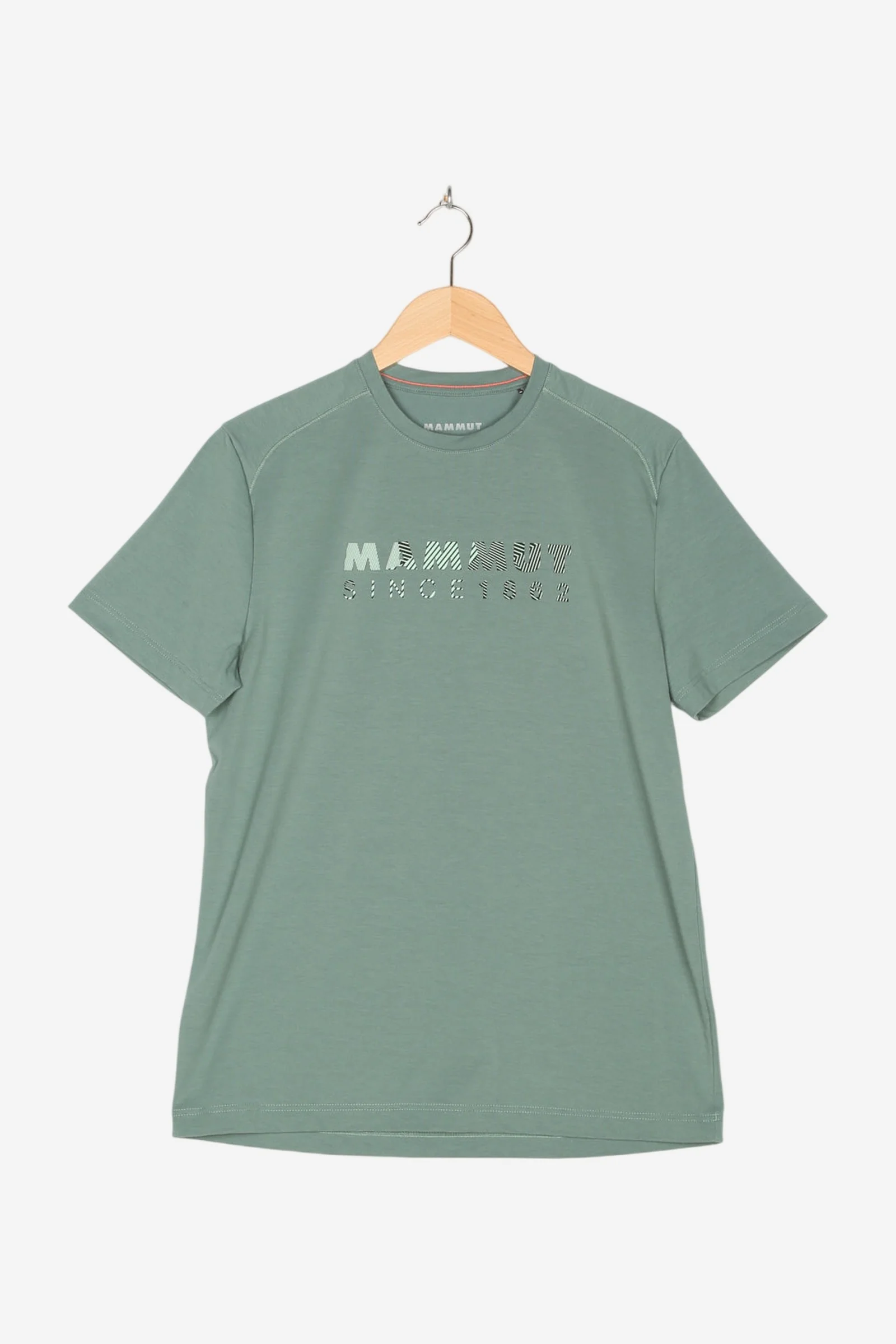 T-Shirt für Herren