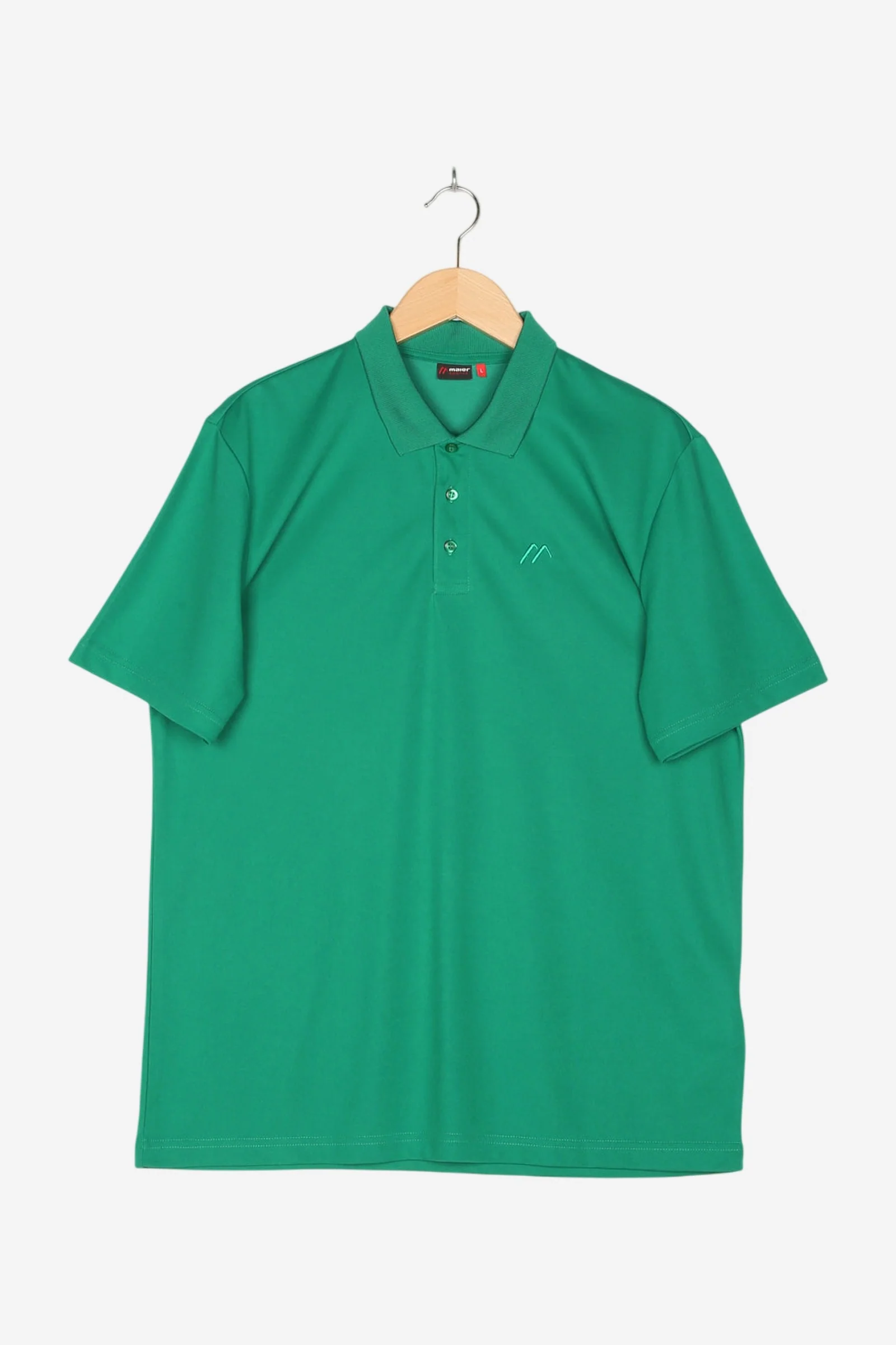 T-Shirt für Herren