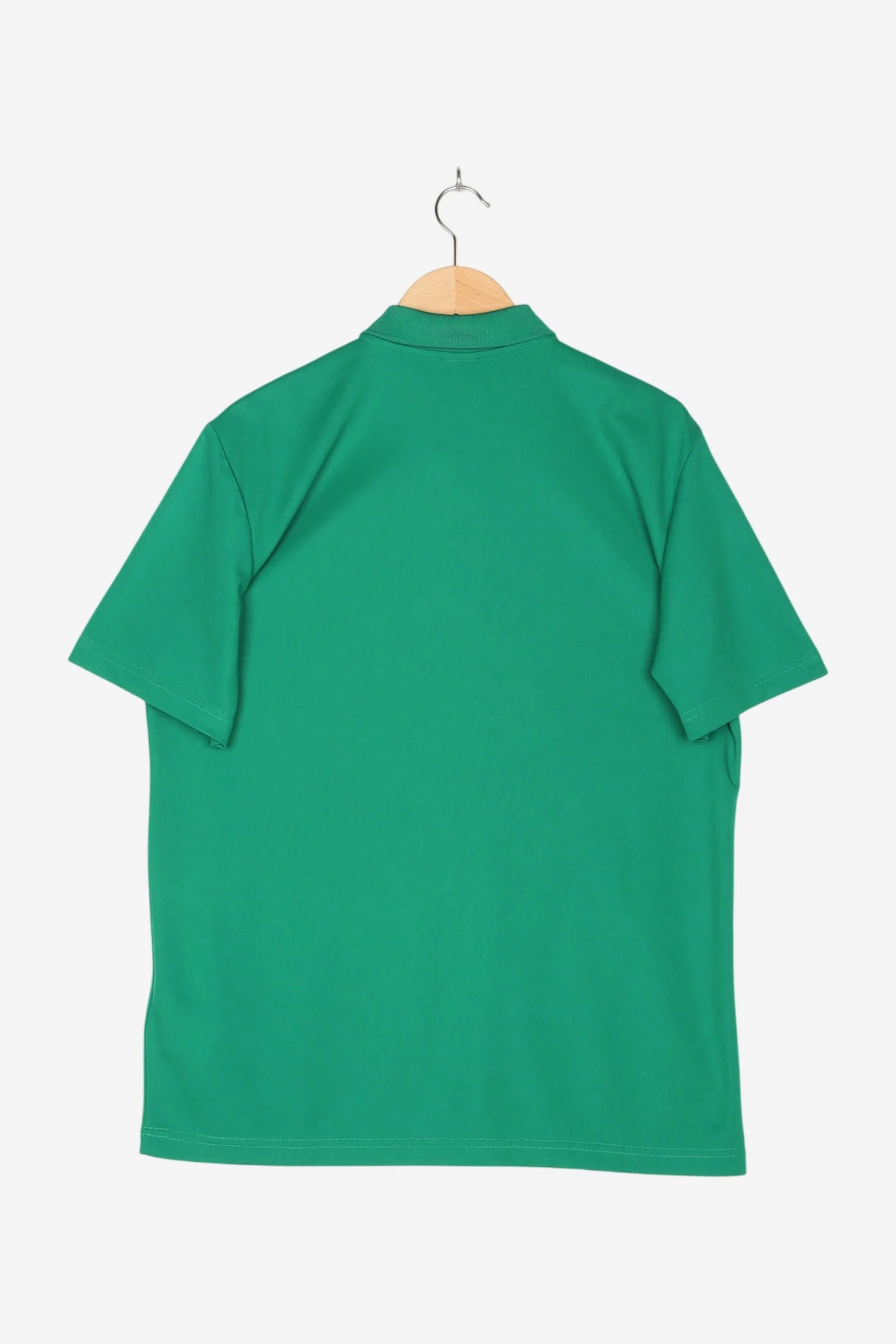 T-Shirt für Herren - Image 2
