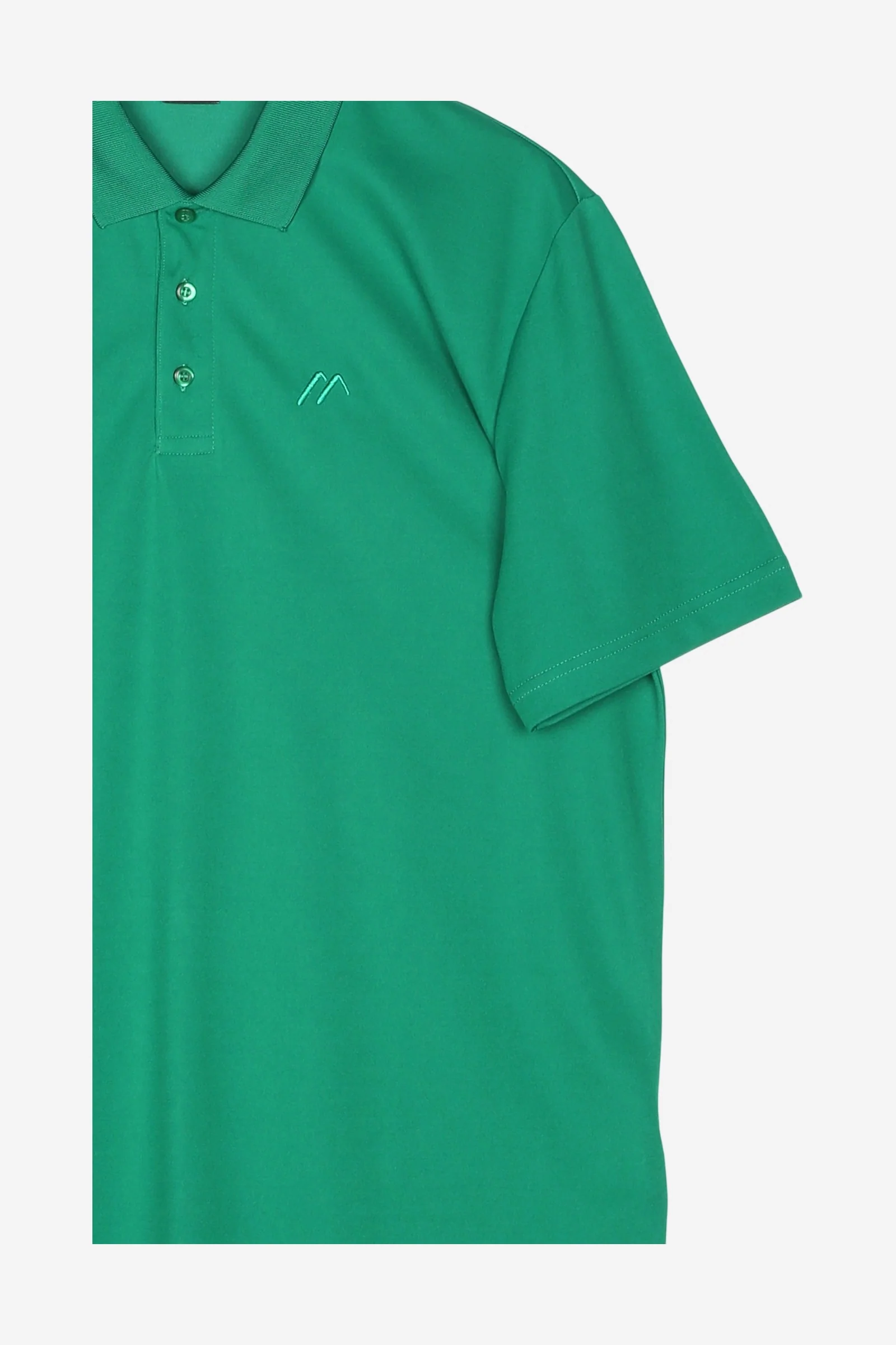 T-Shirt für Herren - Image 3