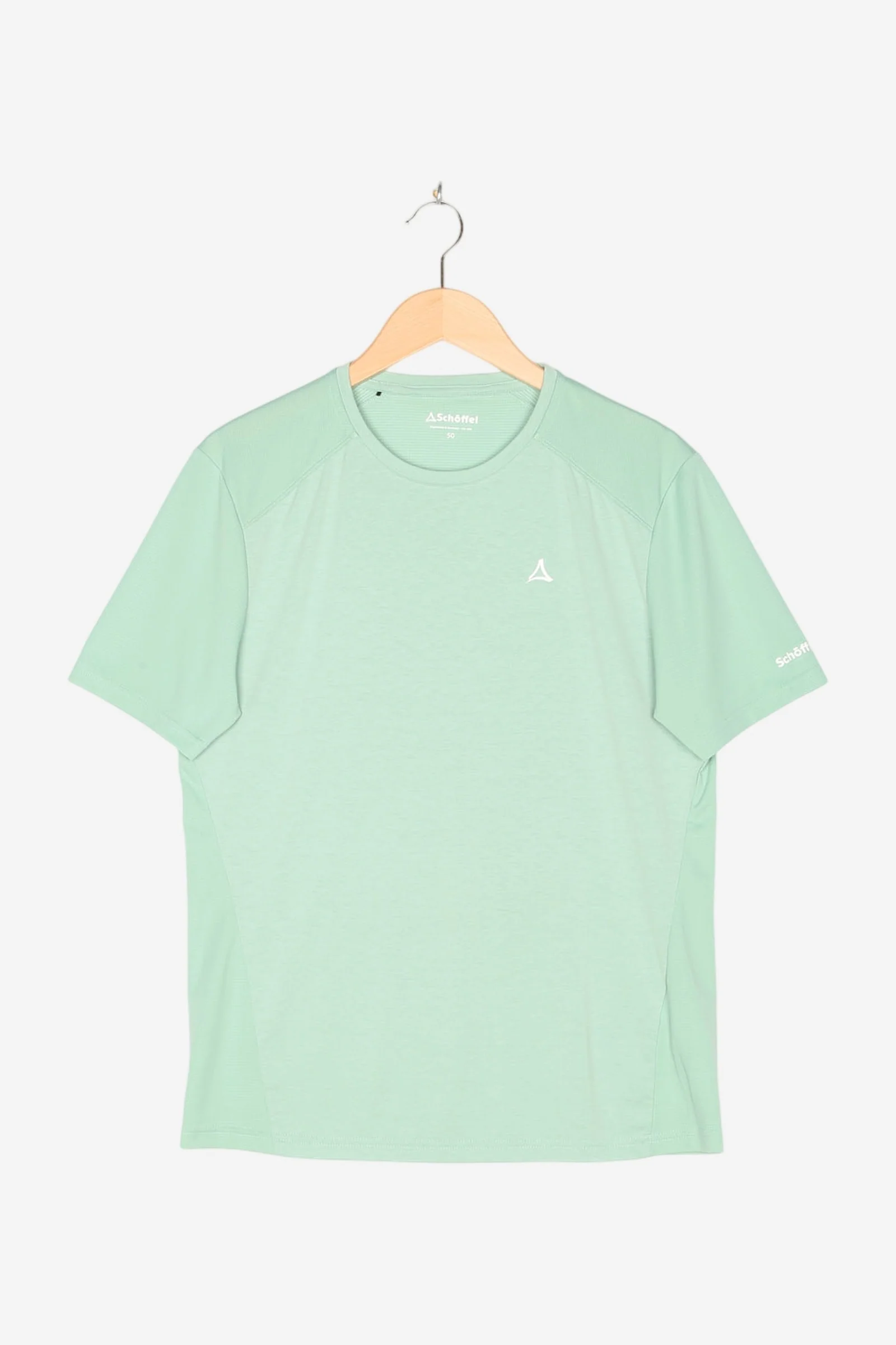 T-Shirt für Herren