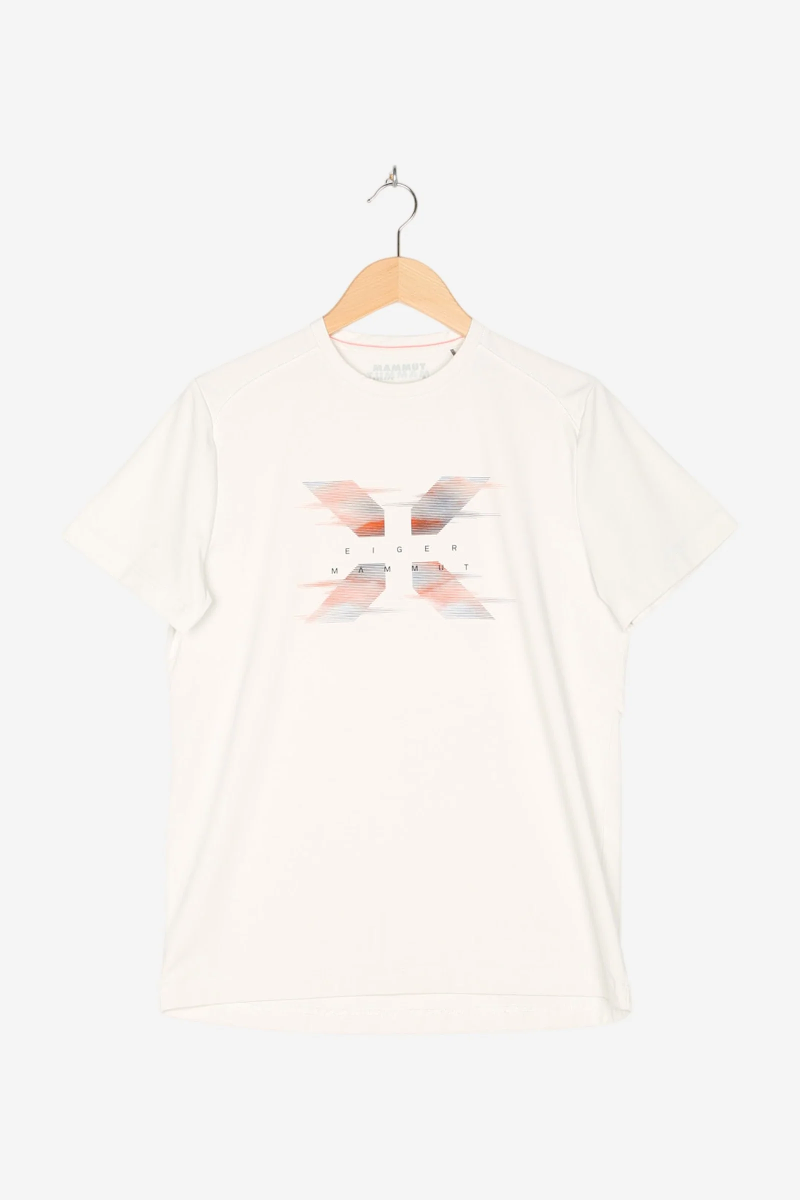 T-Shirt für Herren