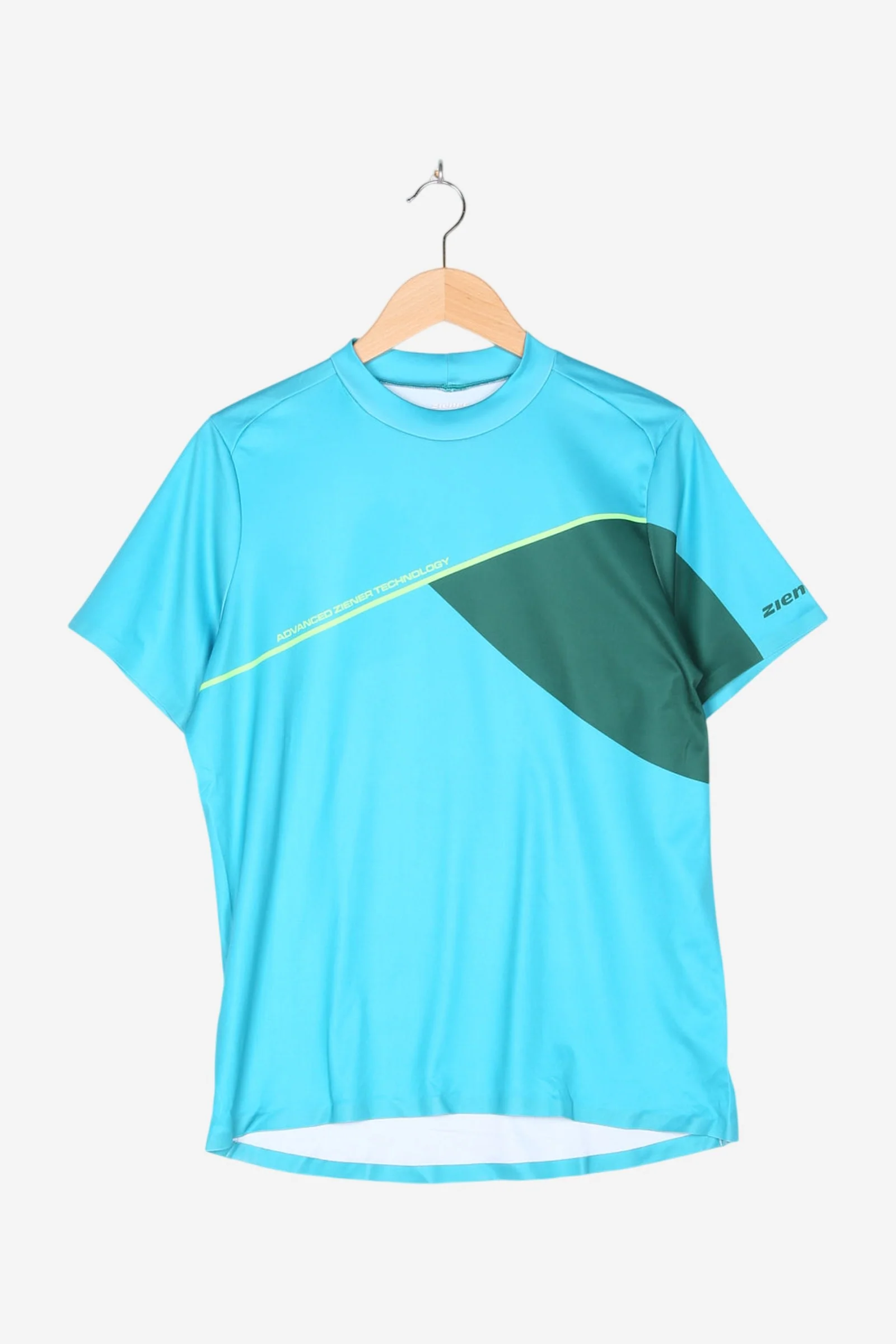 T-Shirt für Herren
