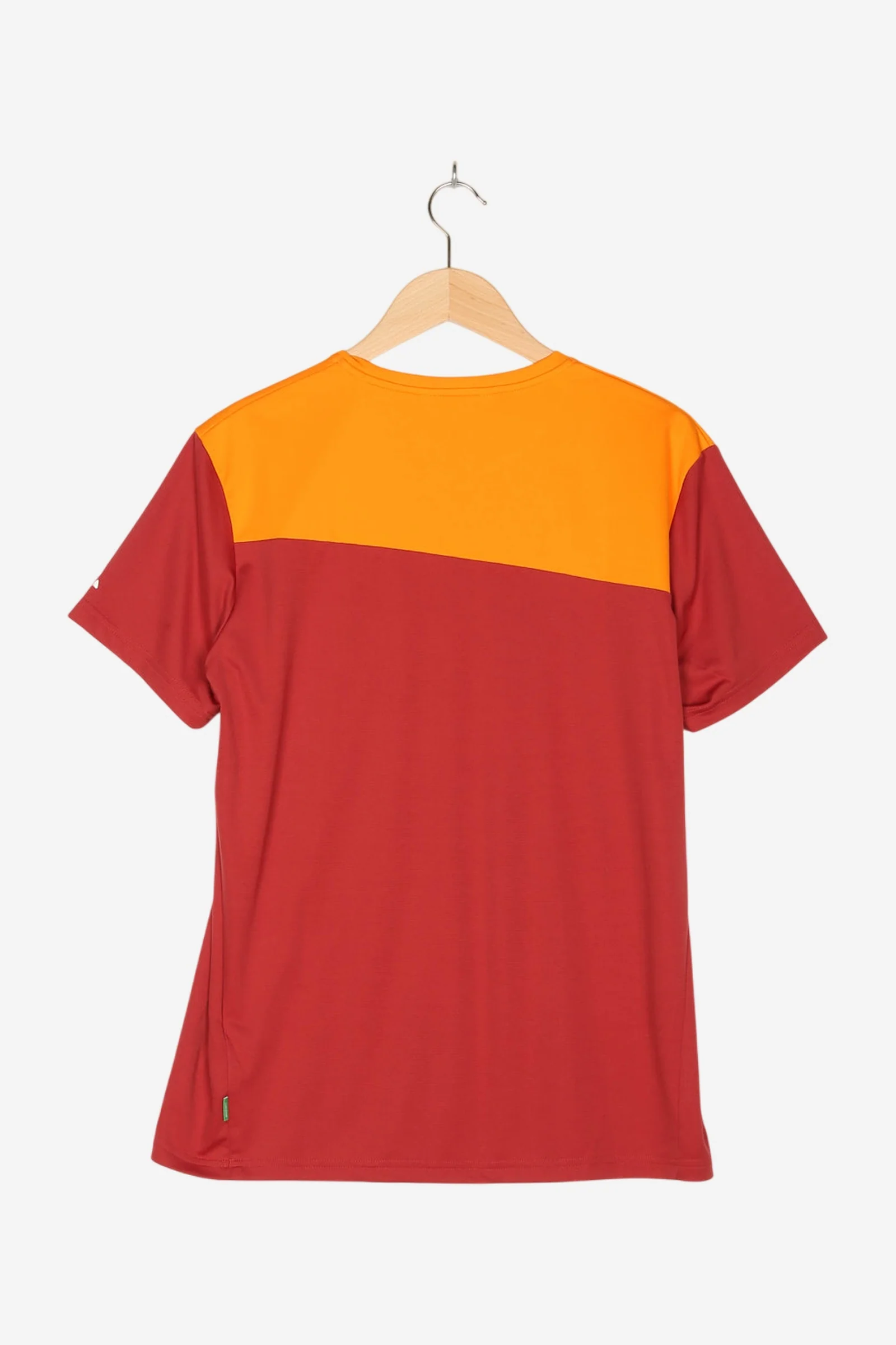 T-Shirt für Herren - Image 2