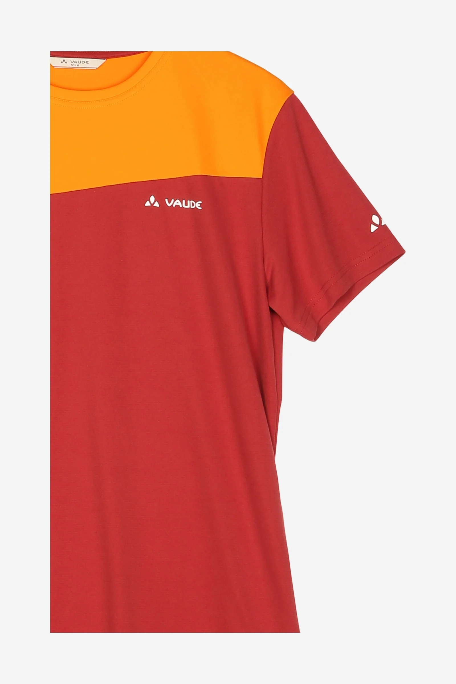 T-Shirt für Herren - Image 3