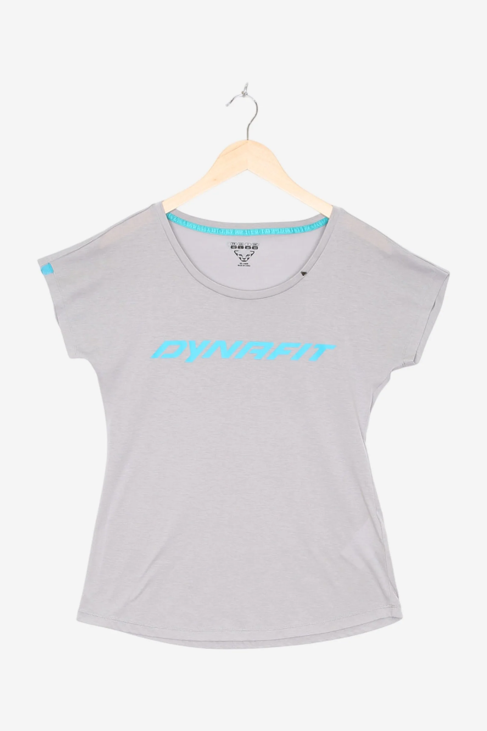 T-Shirt für Herren
