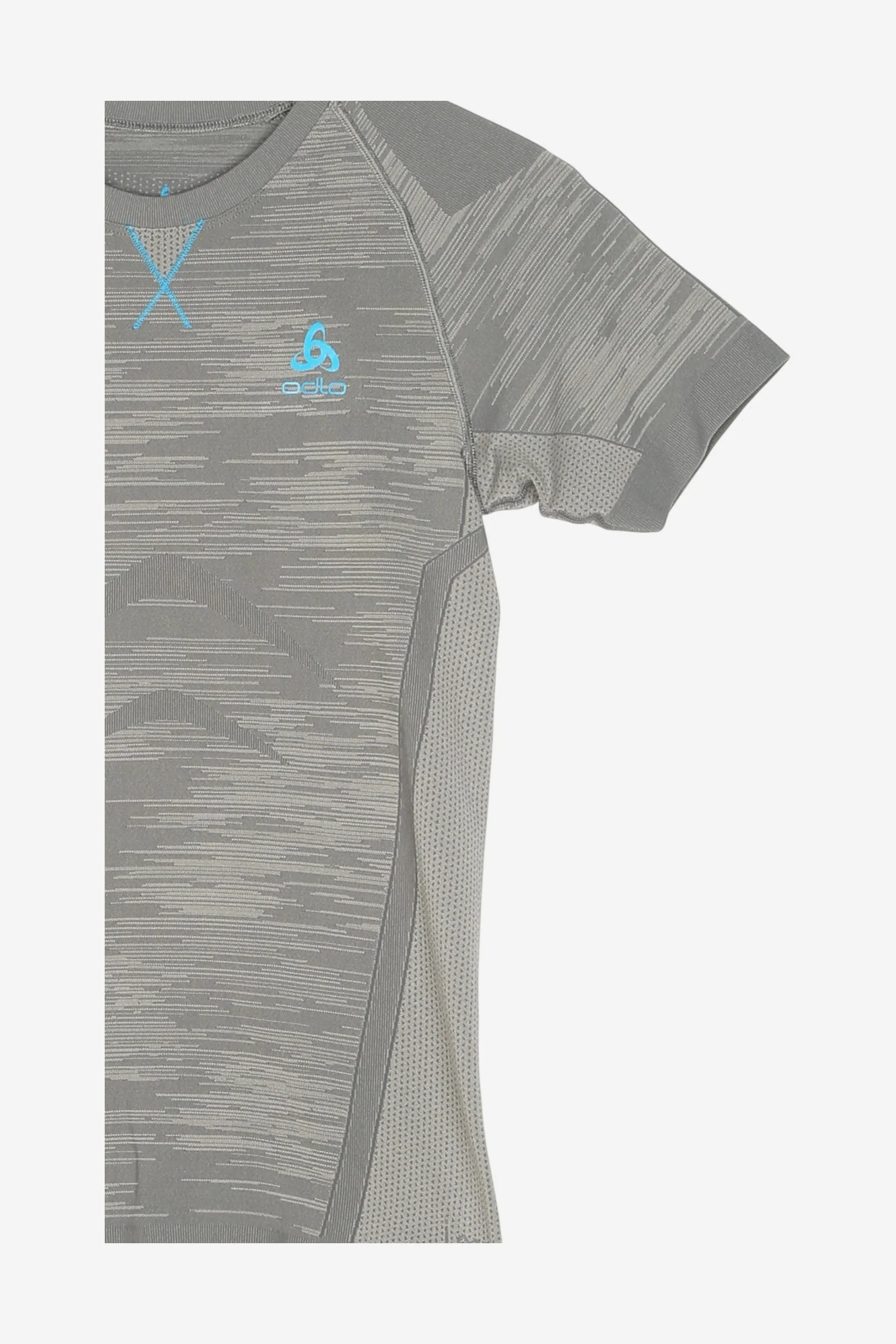 T-Shirt für Herren - Image 3