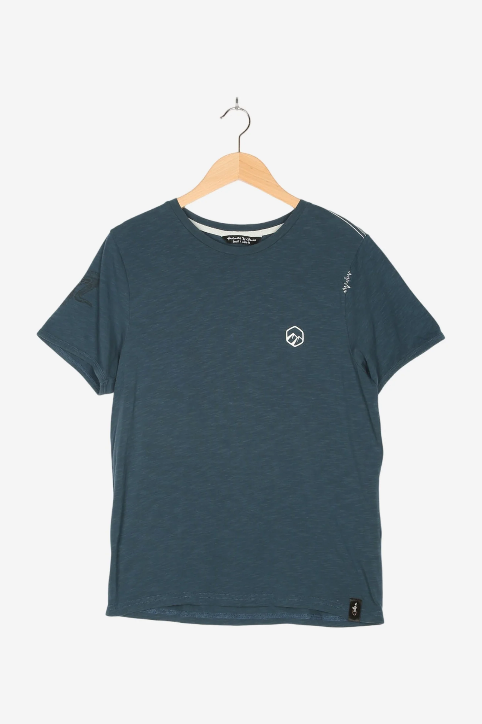 T-Shirt für Herren