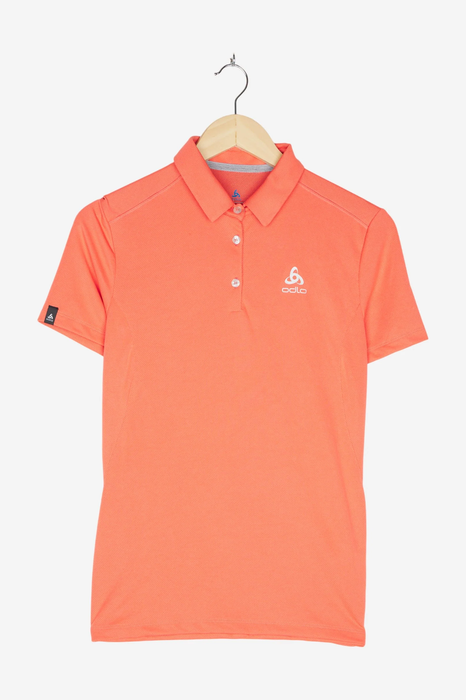T-Shirt für Herren