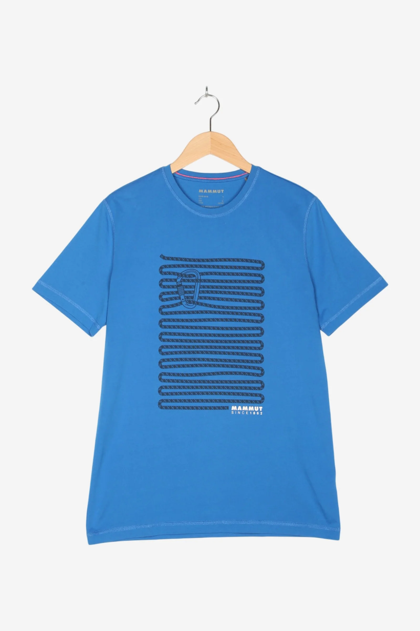 T-Shirt für Herren