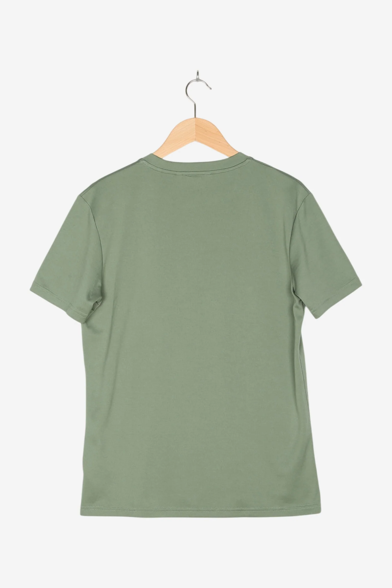T-Shirt für Herren - Image 2