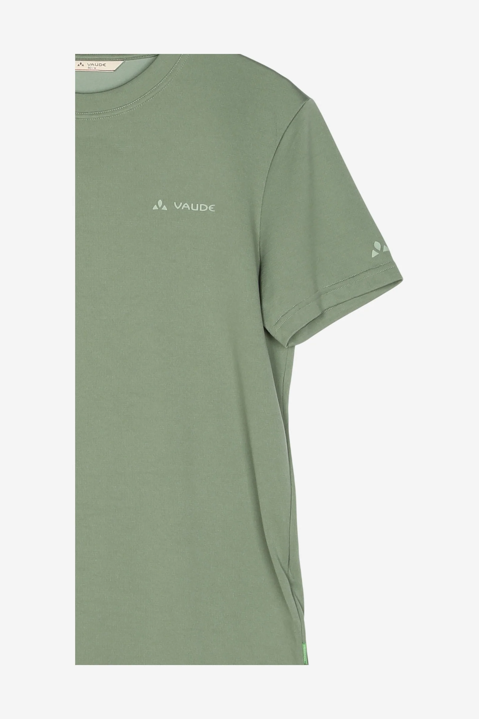 T-Shirt für Herren - Image 3