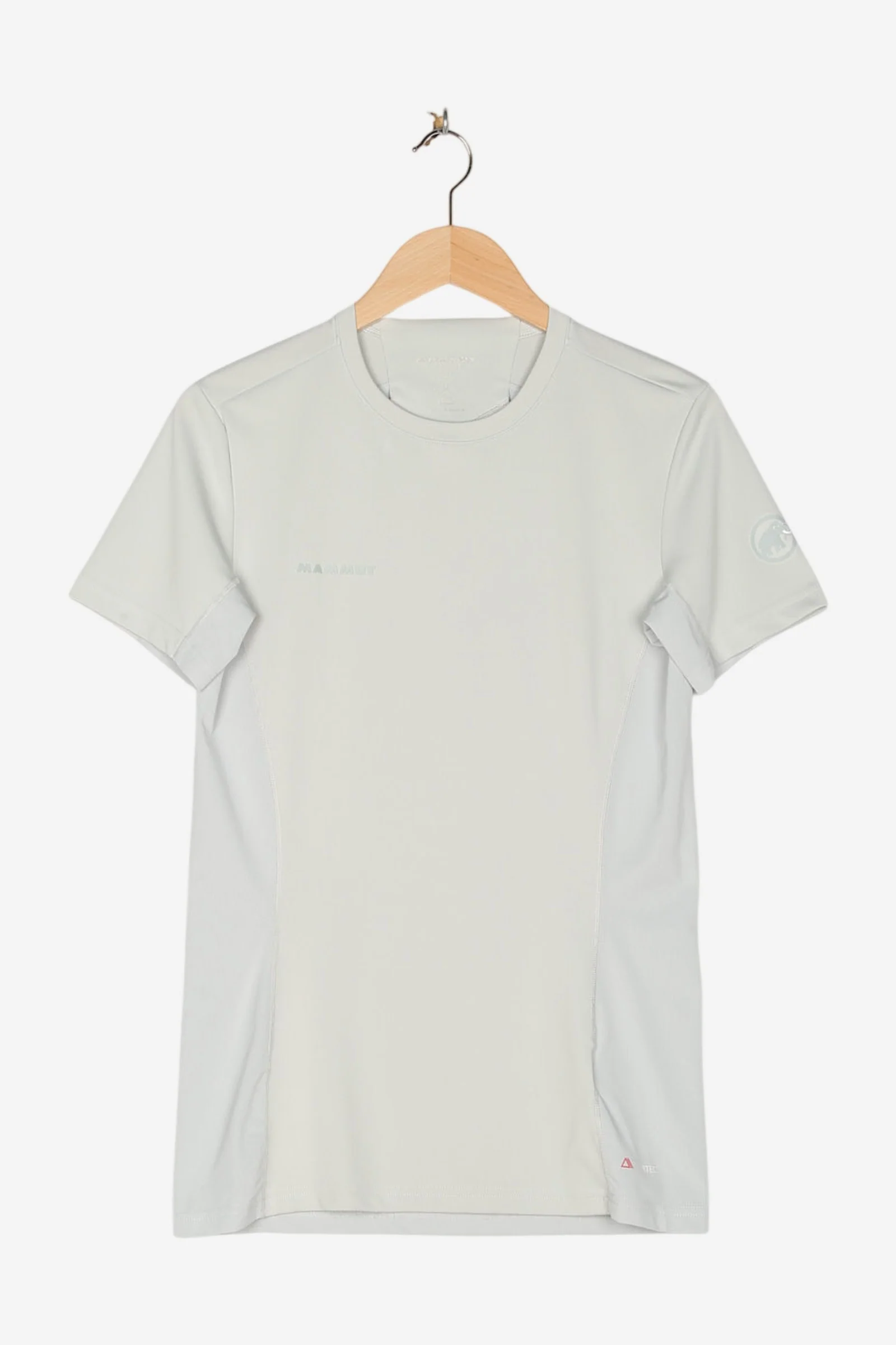 T-Shirt für Herren
