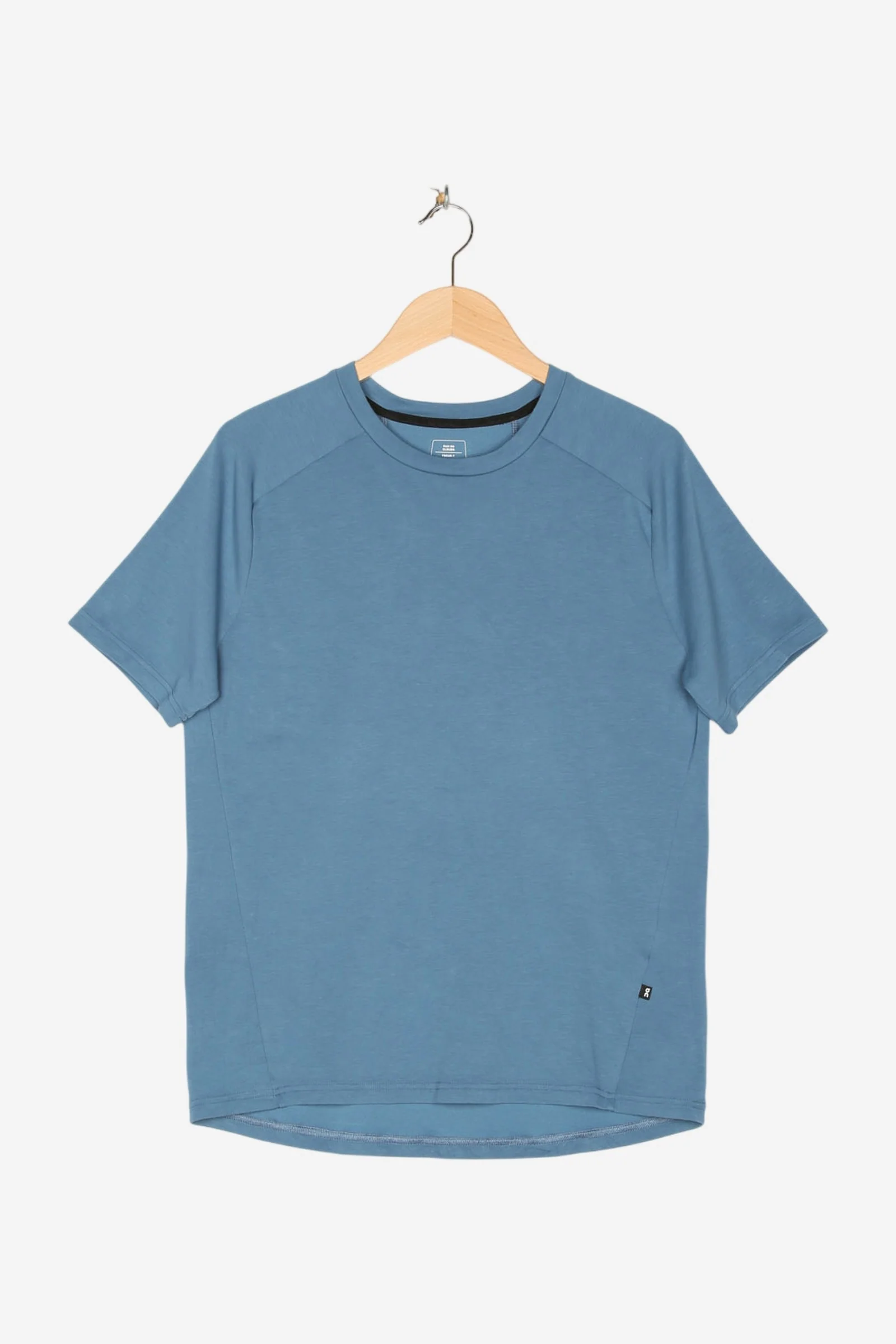T-Shirt für Herren