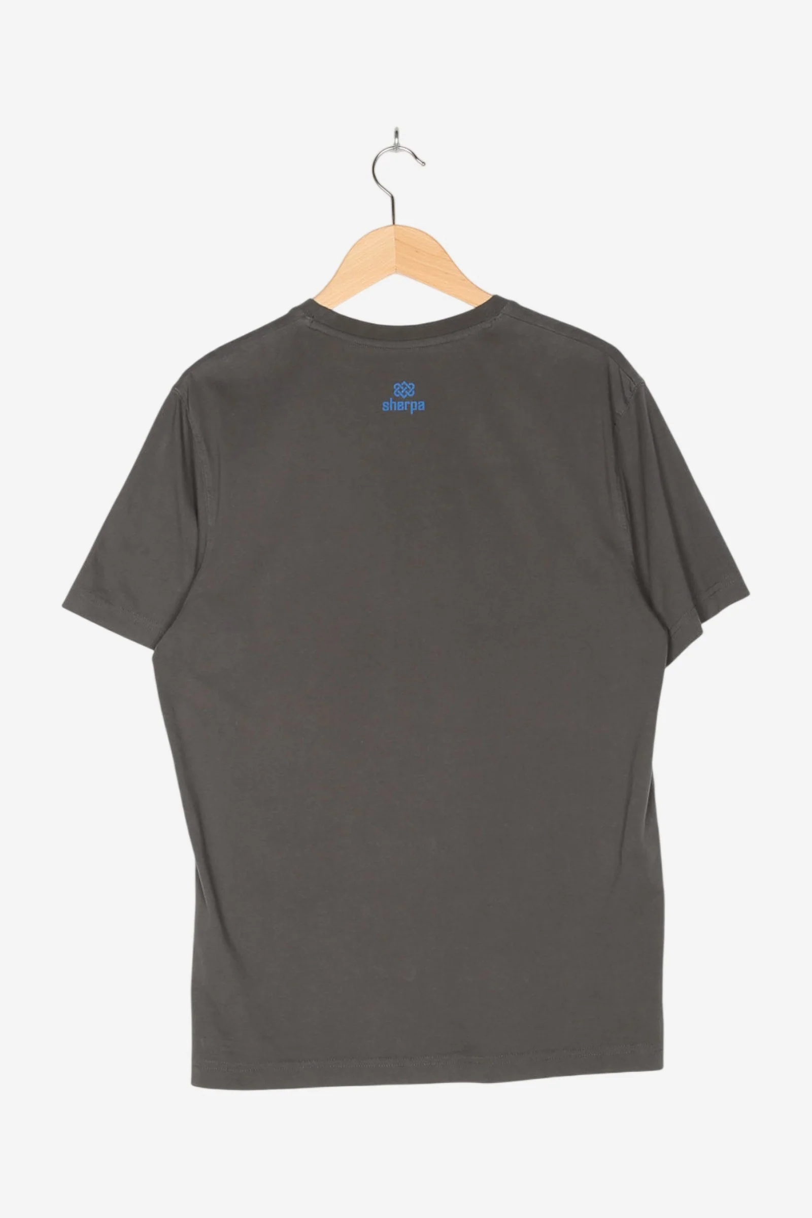 T-Shirt für Herren - Image 2