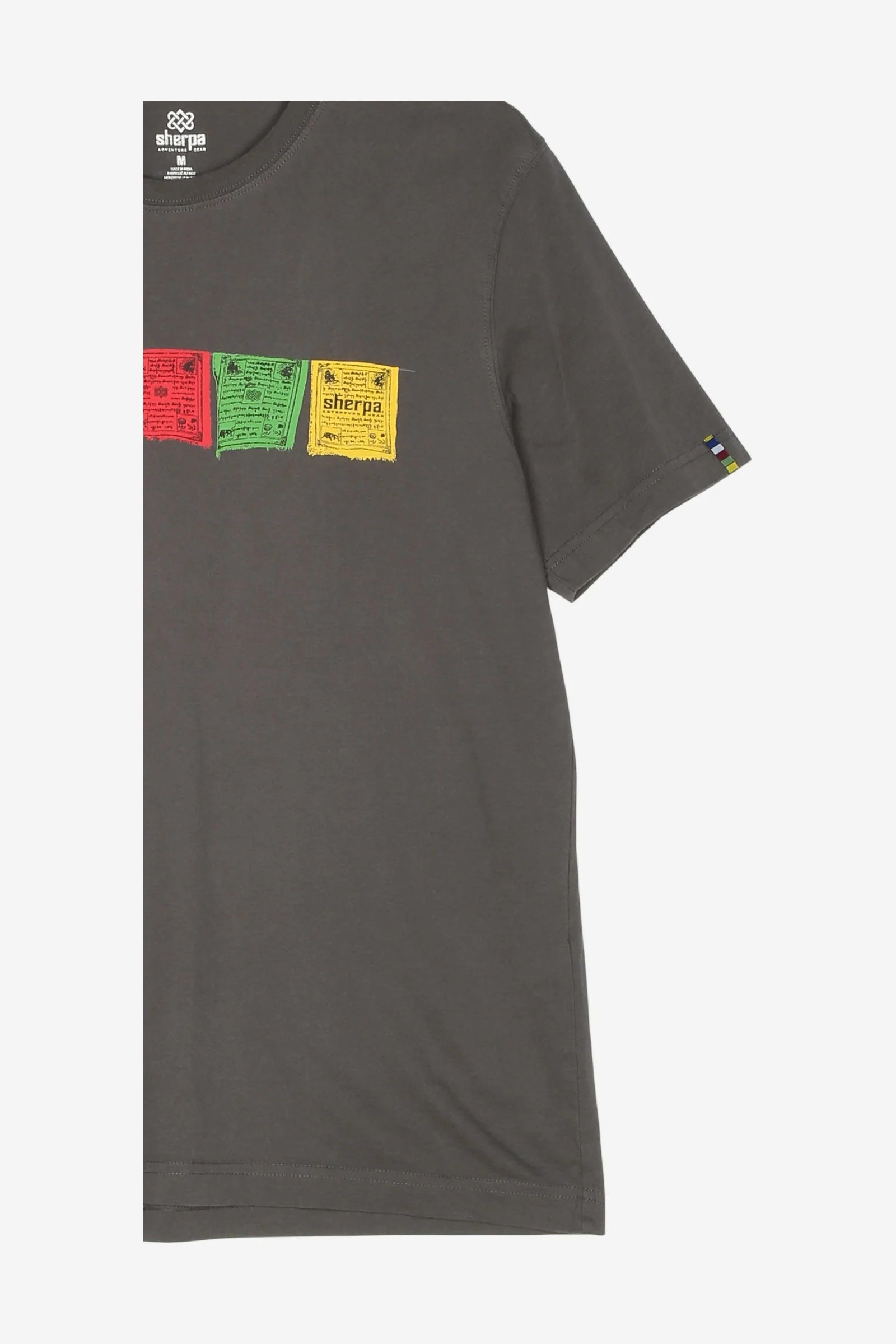 T-Shirt für Herren - Image 3
