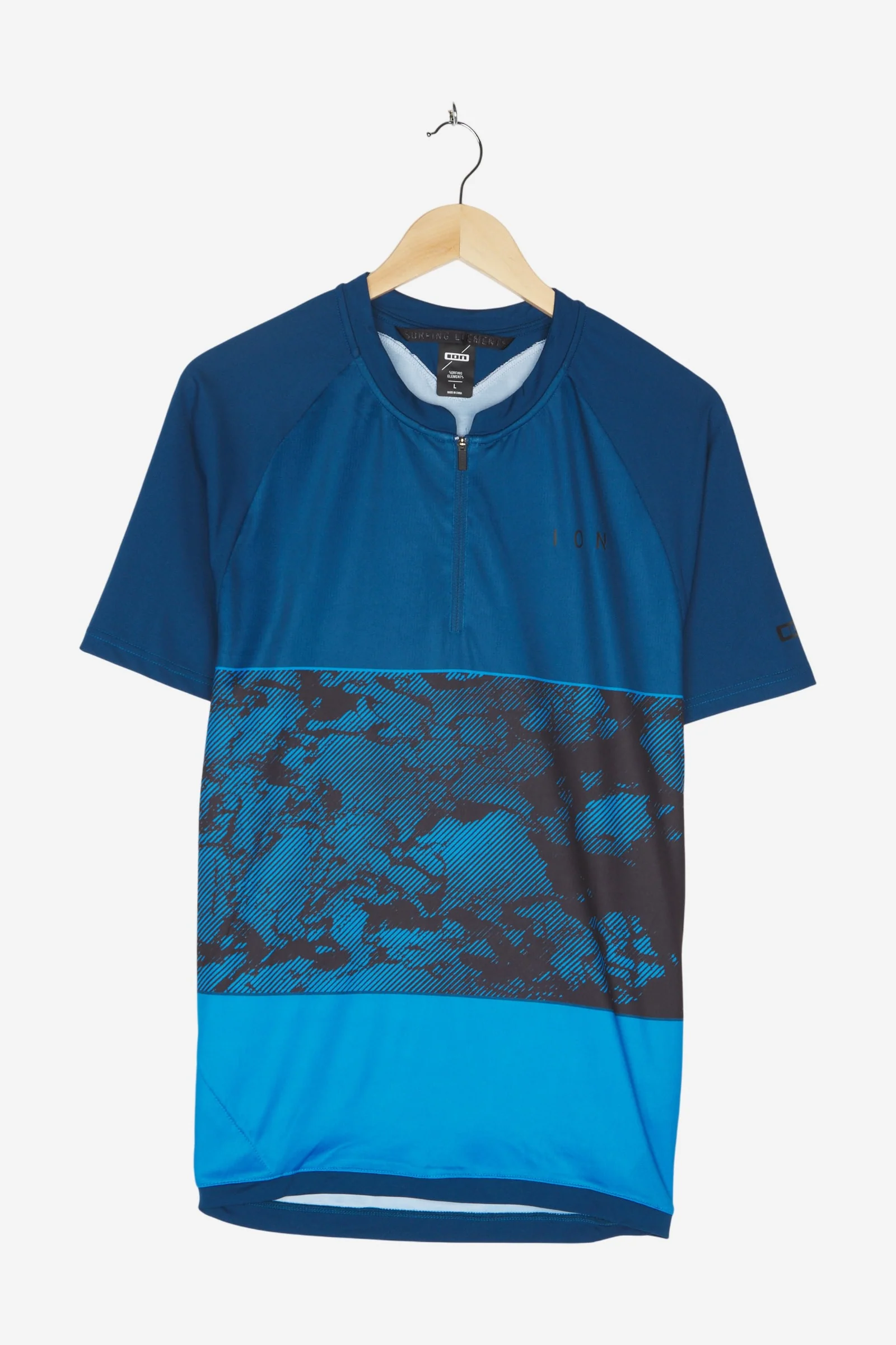 T-Shirt für Herren