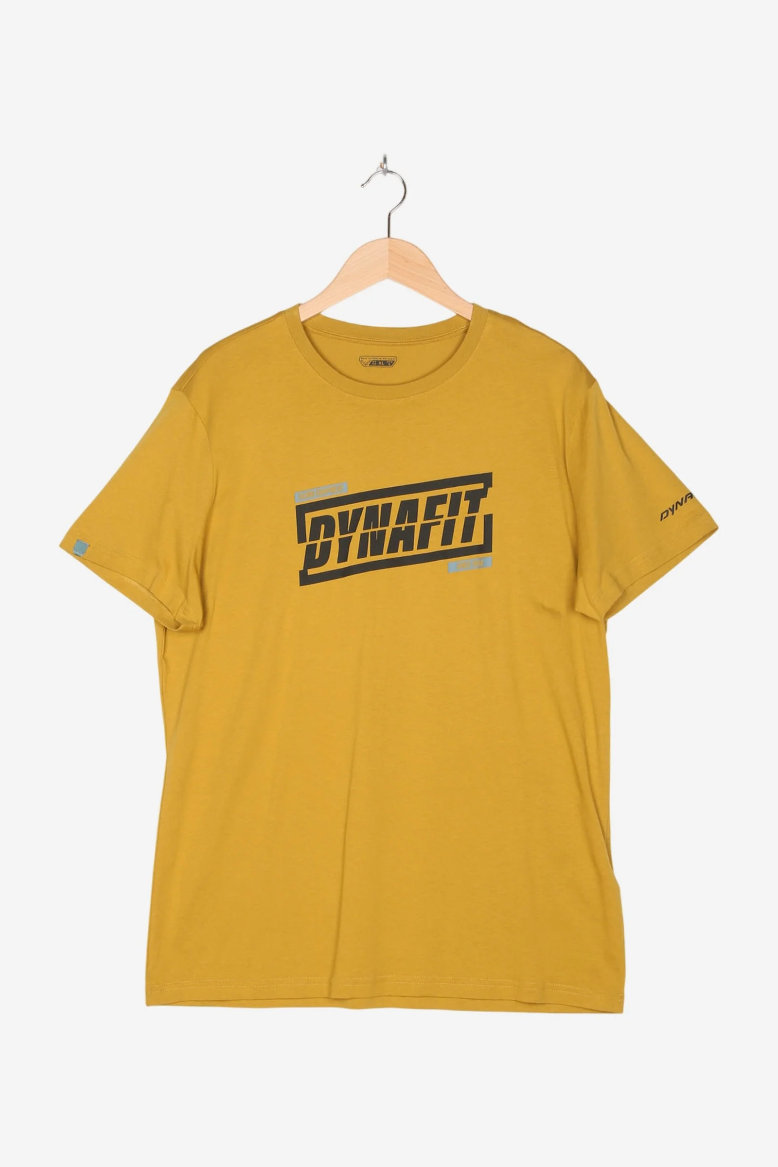 T-Shirt für Herren