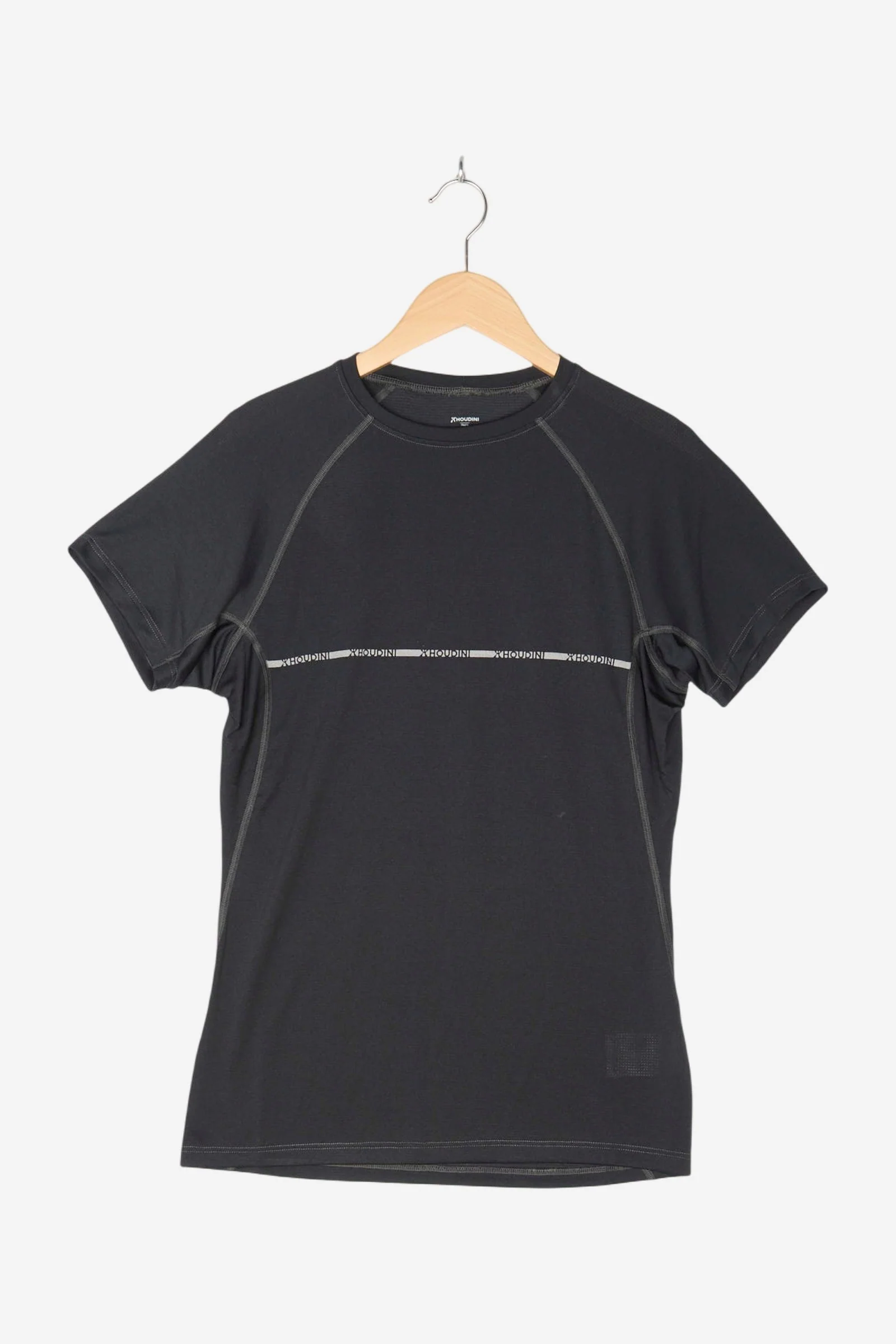 T-Shirt für Herren