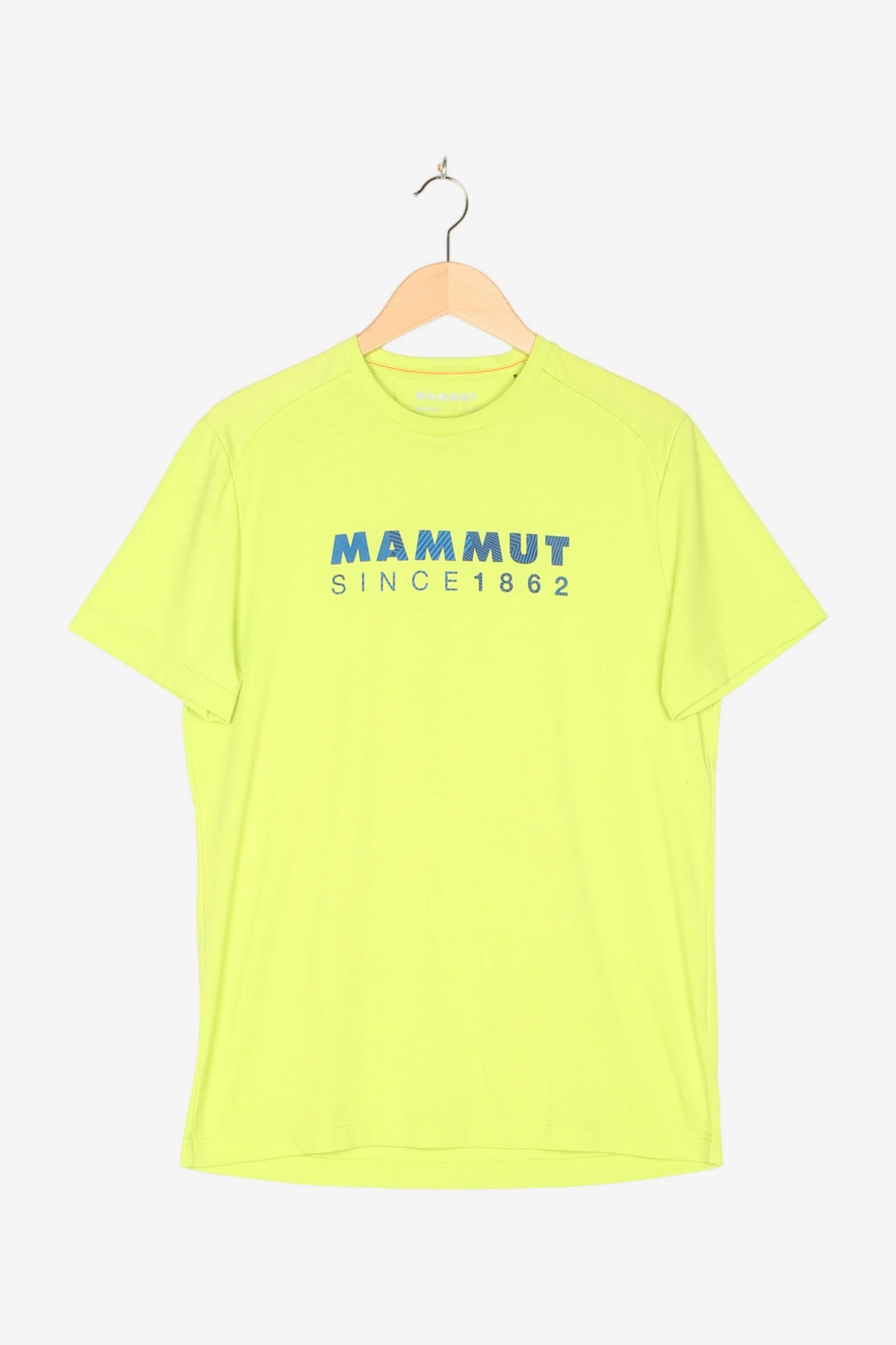 T-Shirt für Herren
