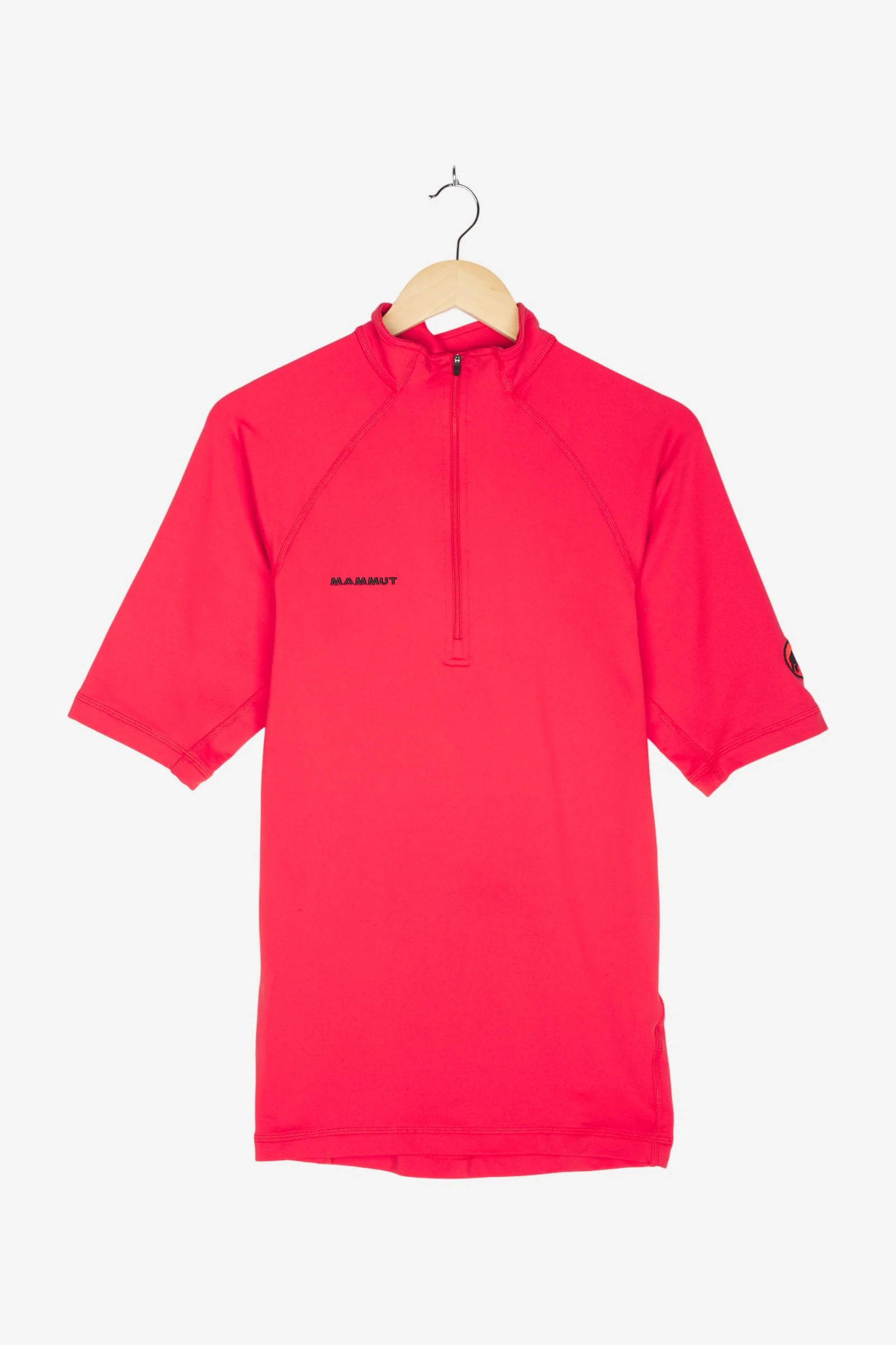 T-Shirt für Herren