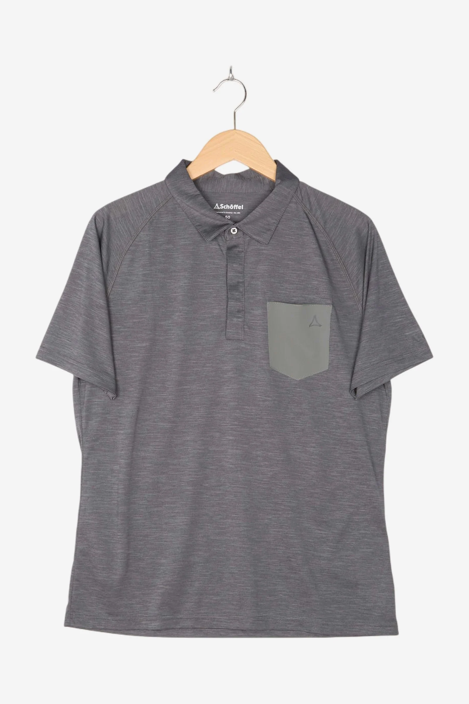 T-Shirt für Herren