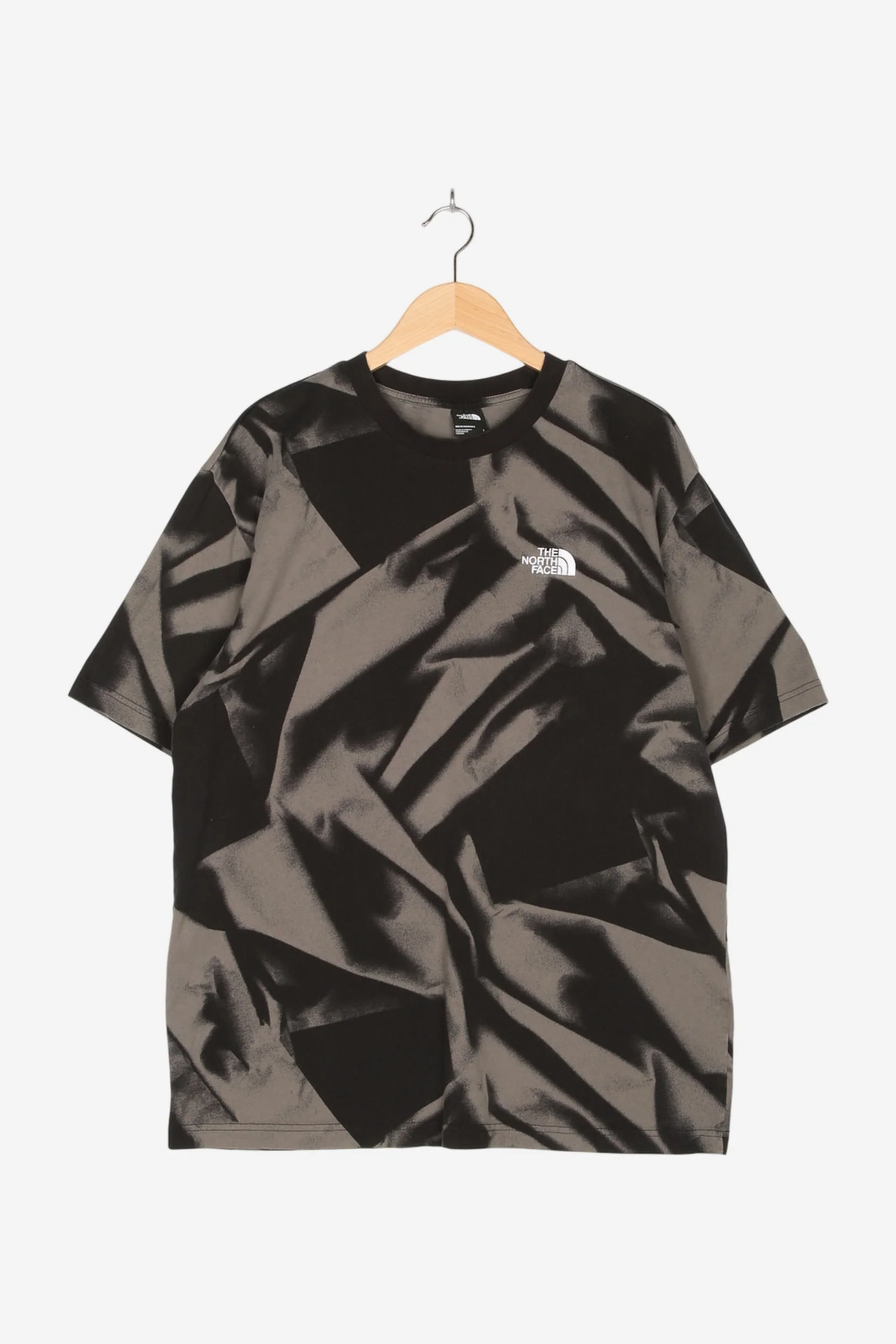 T-Shirt für Herren