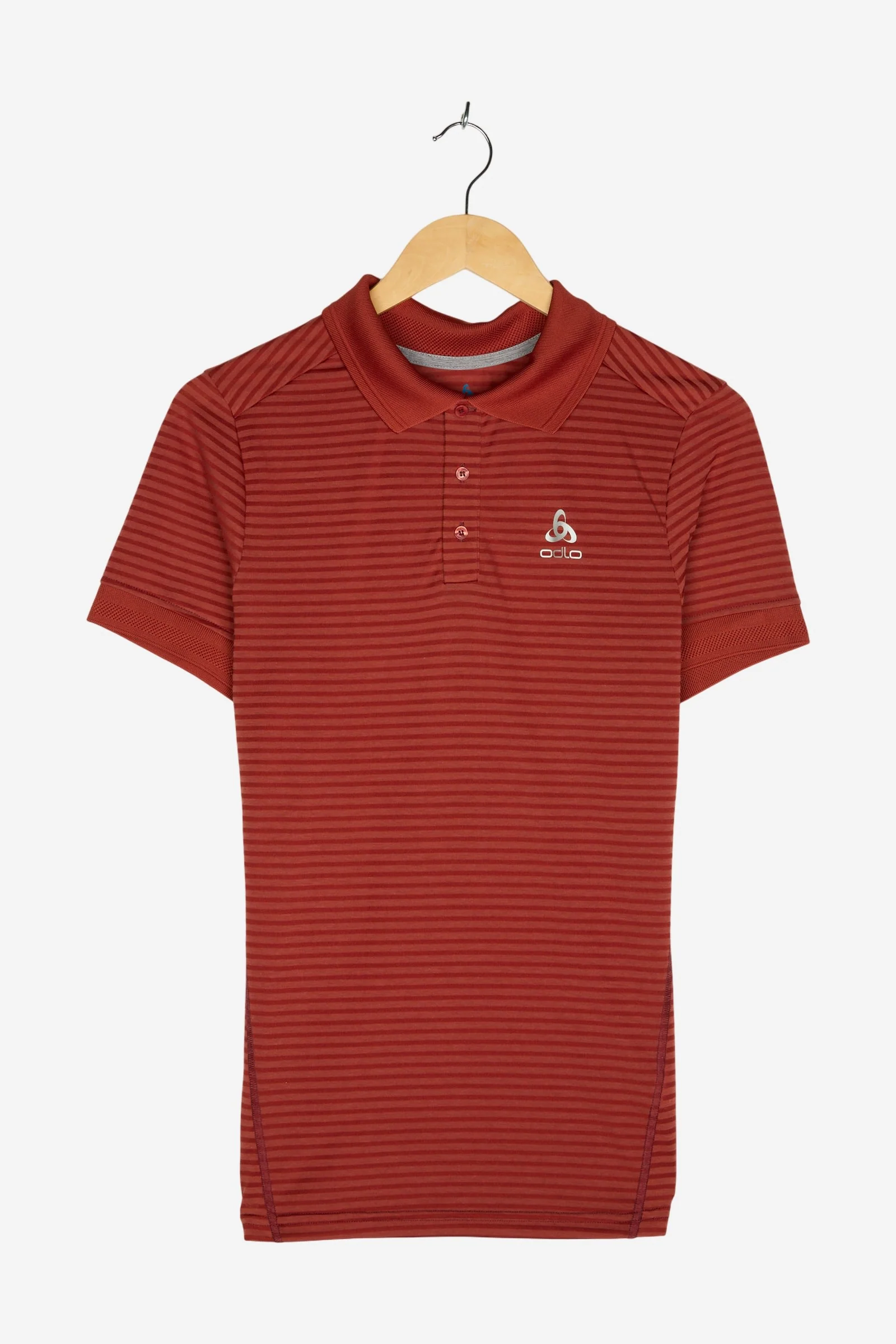 T-Shirt für Herren