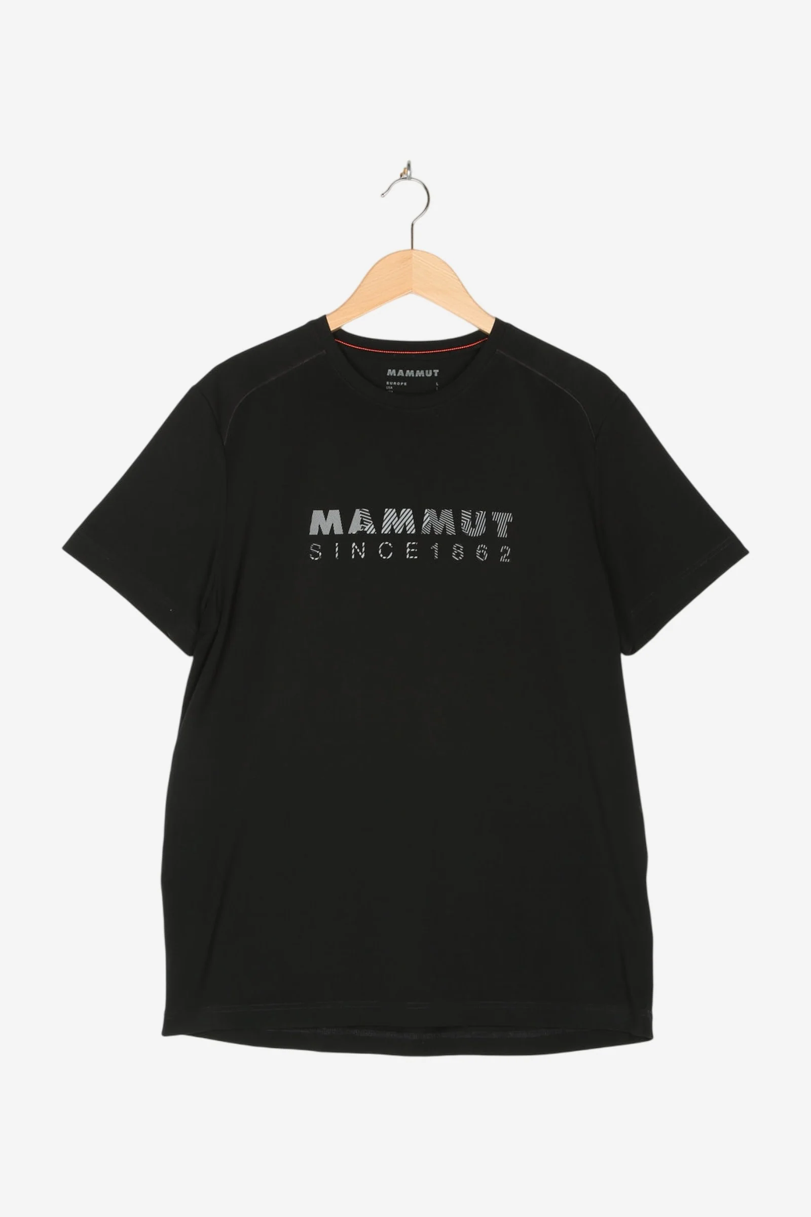 T-Shirt für Herren