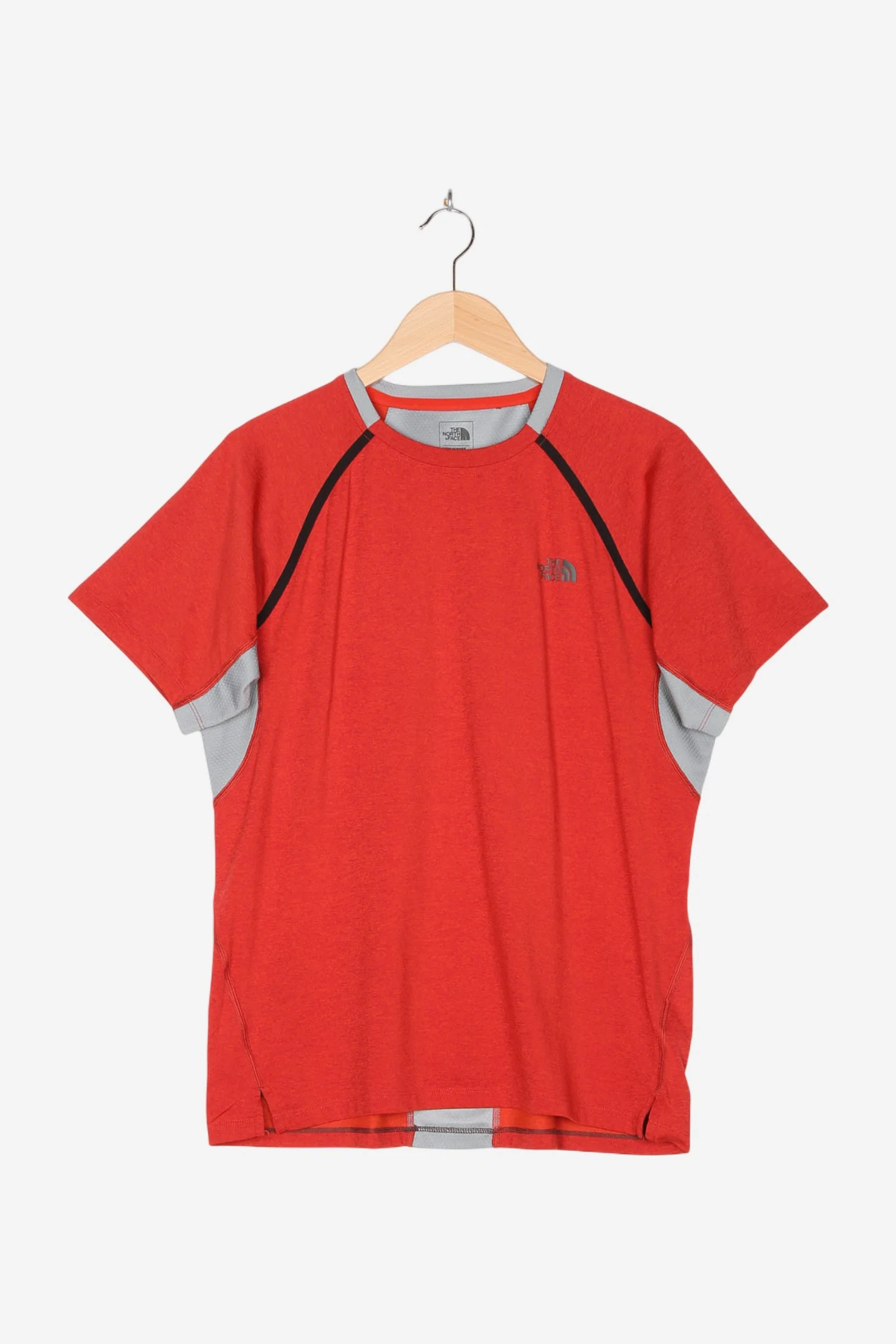 T-Shirt für Herren