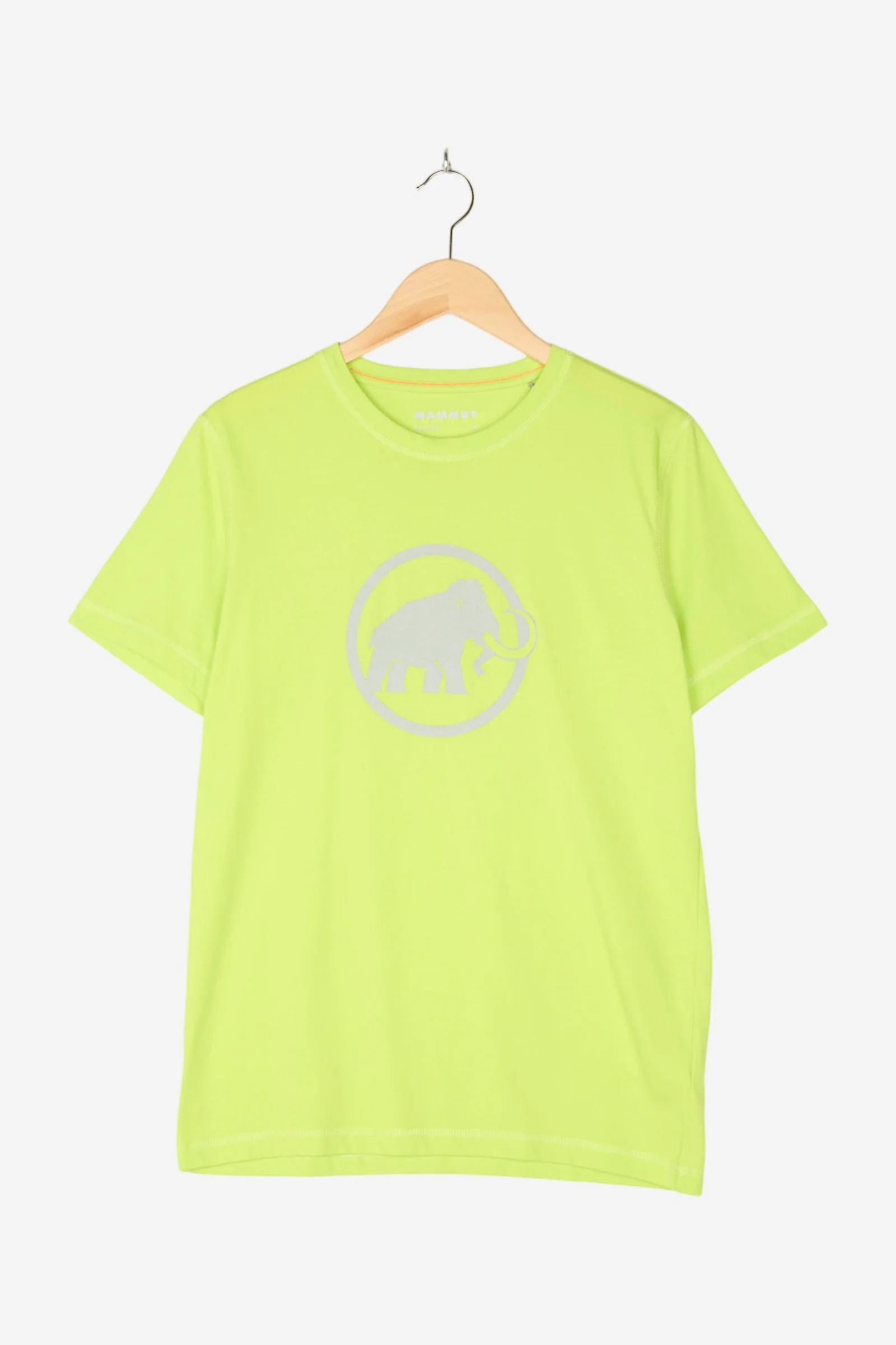 T-Shirt für Herren