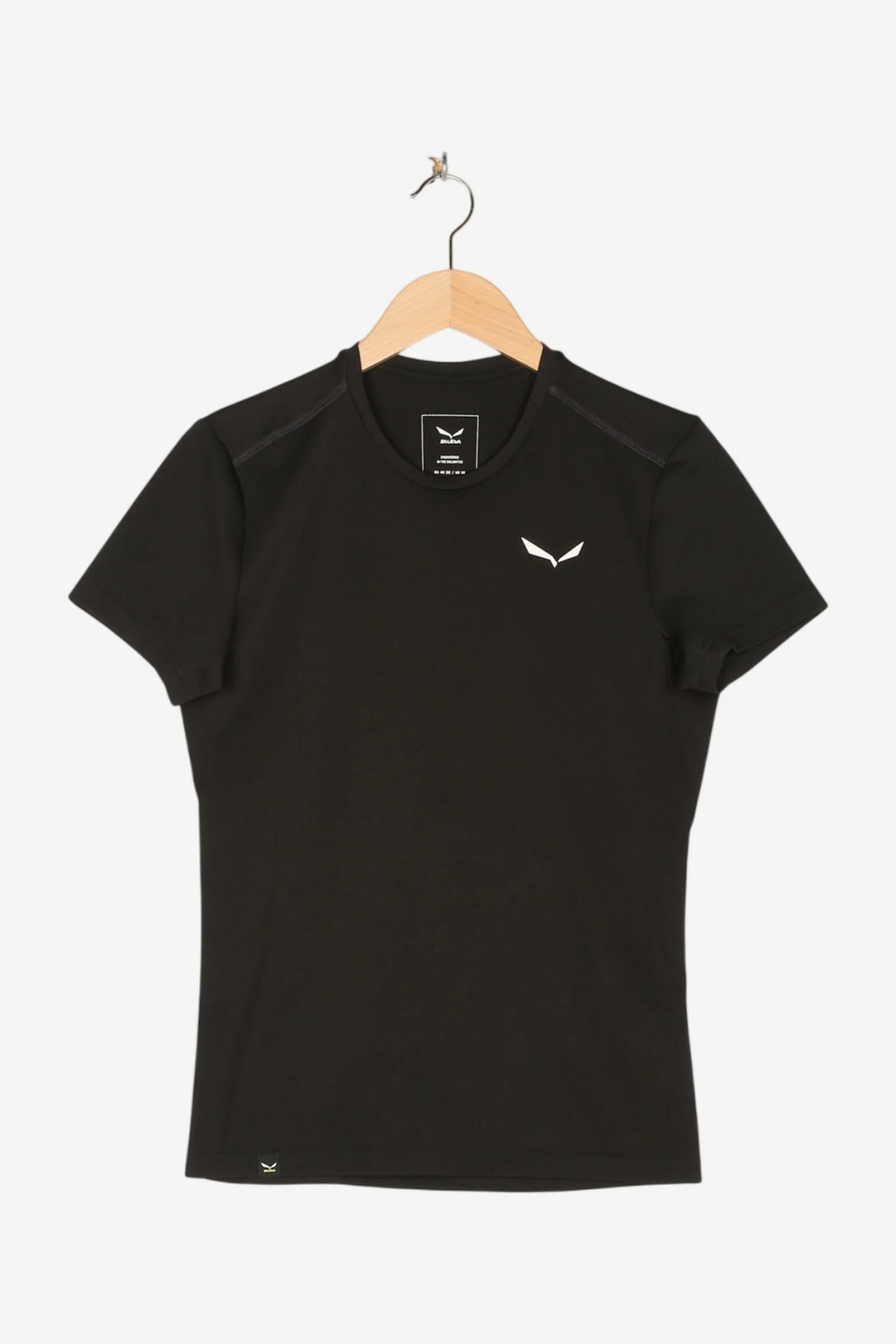 T-Shirt für Herren