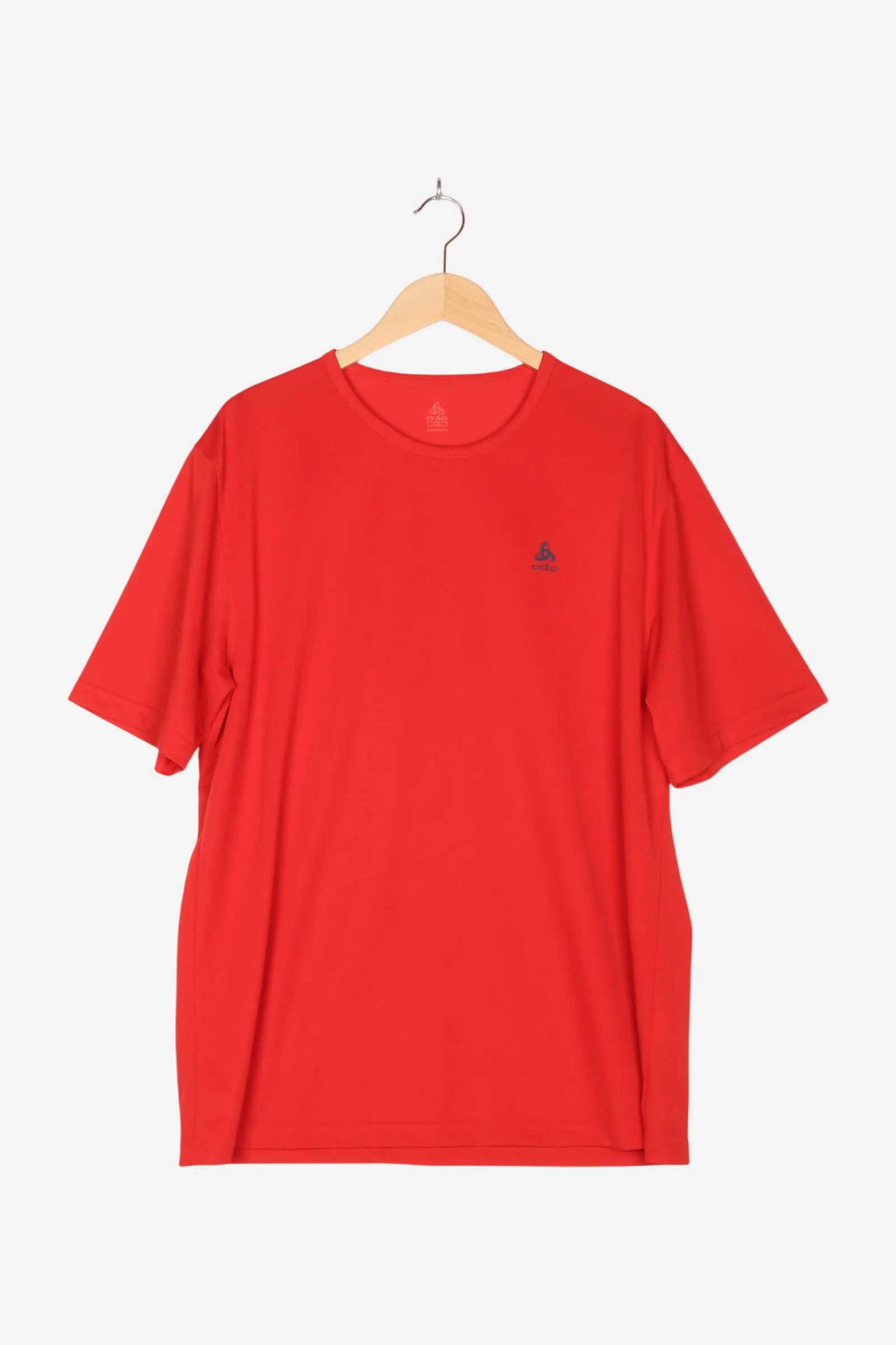 T-Shirt für Herren
